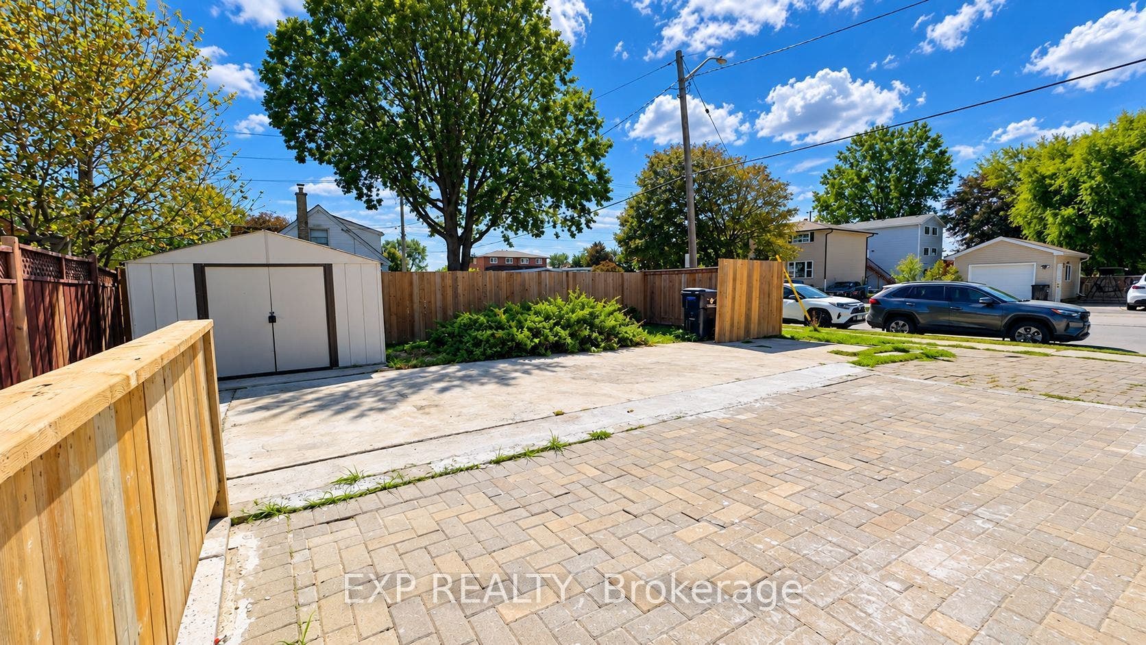 76 Avenue Road, Cambridge, Waterloo ON N1R 1C1 76 Avenue Road, Cambridge, Waterloo ON N1R 1C1