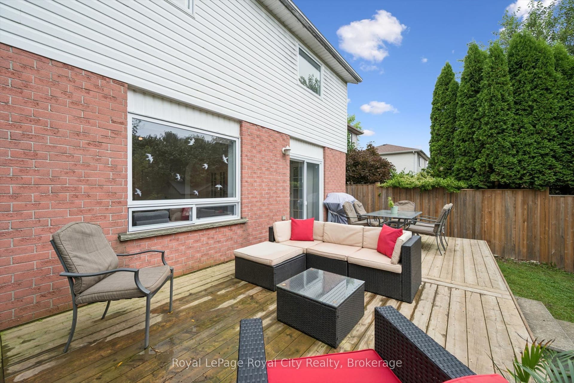 38 Borland Drive, Guelph, Wellington ON N1G 5B5 38 Borland Drive, Guelph, Wellington ON N1G 5B5