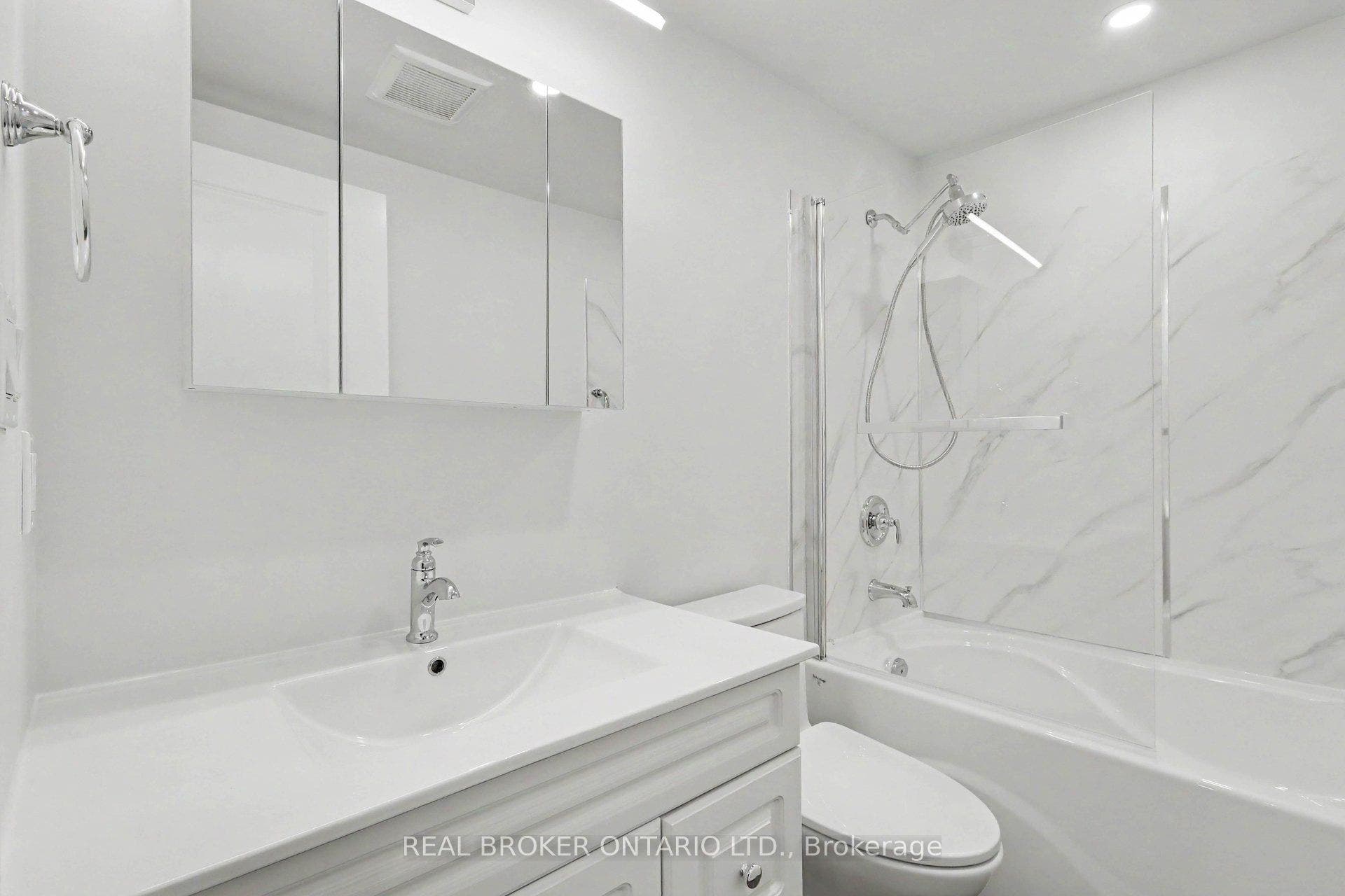 190 Ormond Street, Brockville, Leeds And Grenville ON K6V 2L3