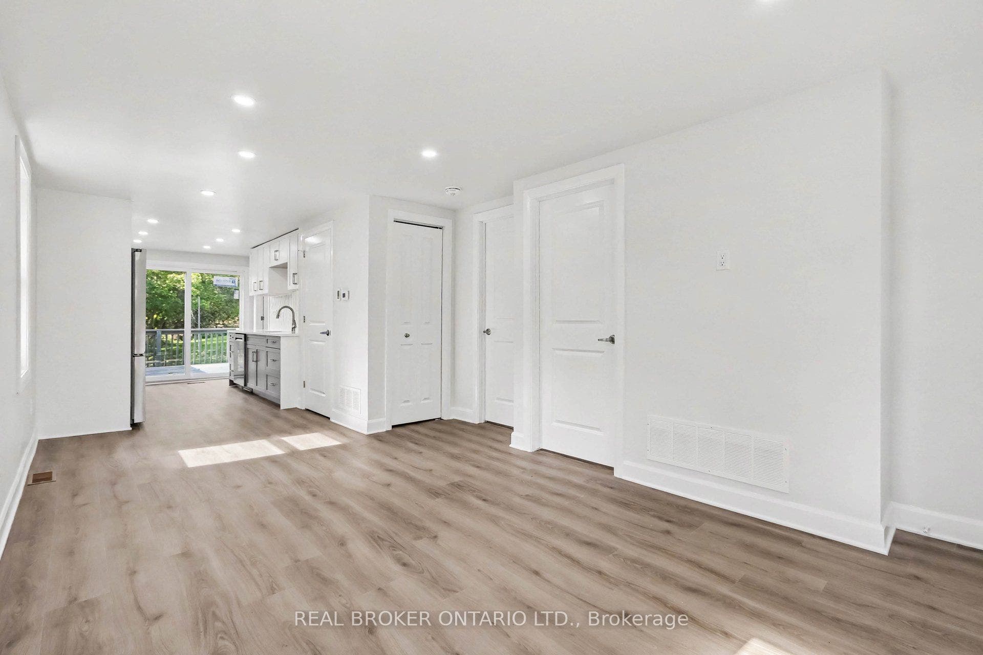 190 Ormond Street, Brockville, Leeds And Grenville ON K6V 2L3
