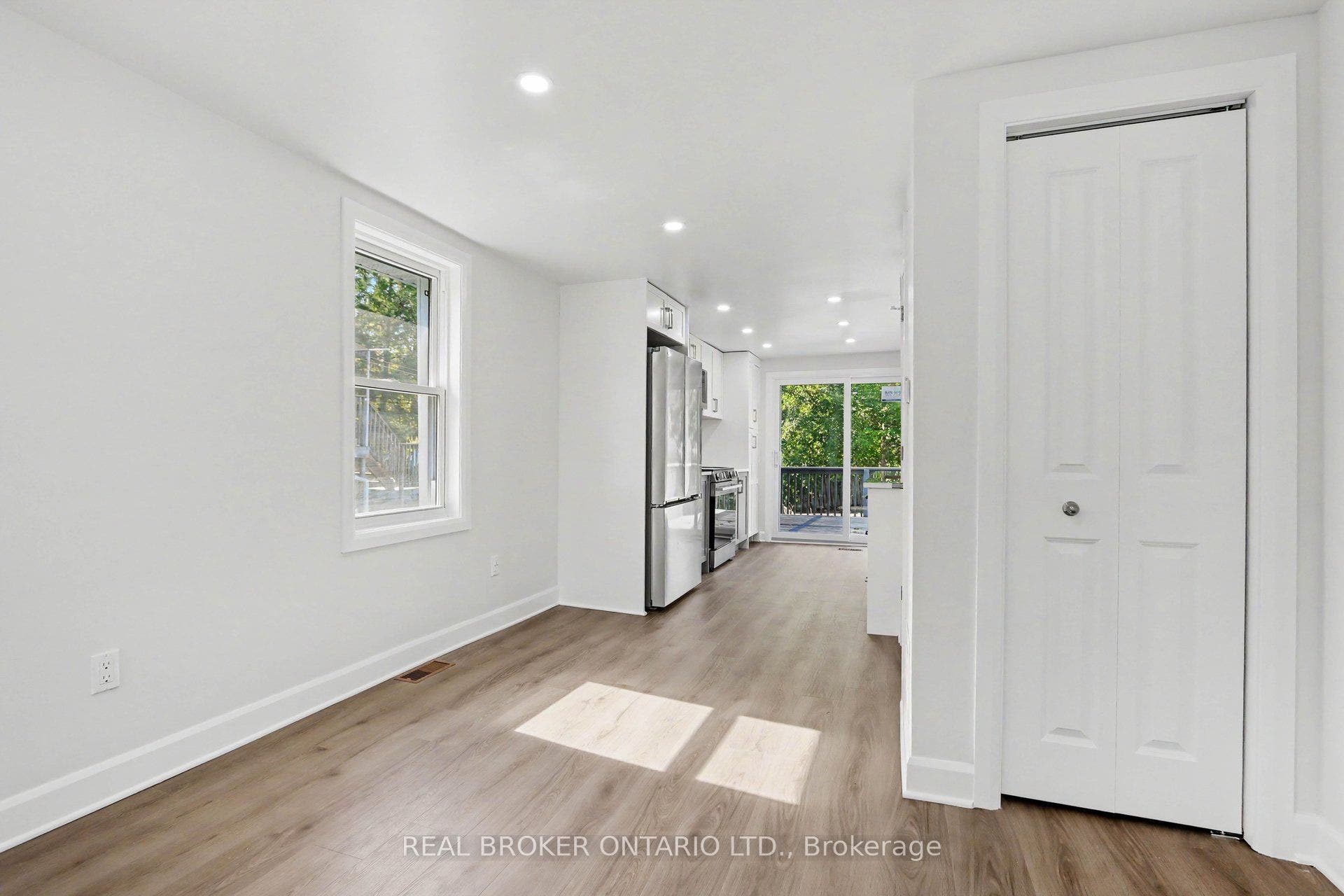 190 Ormond Street, Brockville, Leeds And Grenville ON K6V 2L3