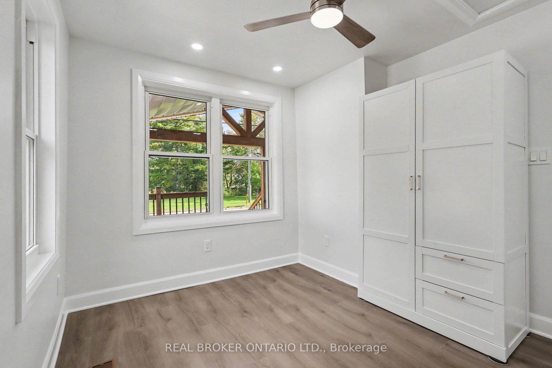 #2 bedroom