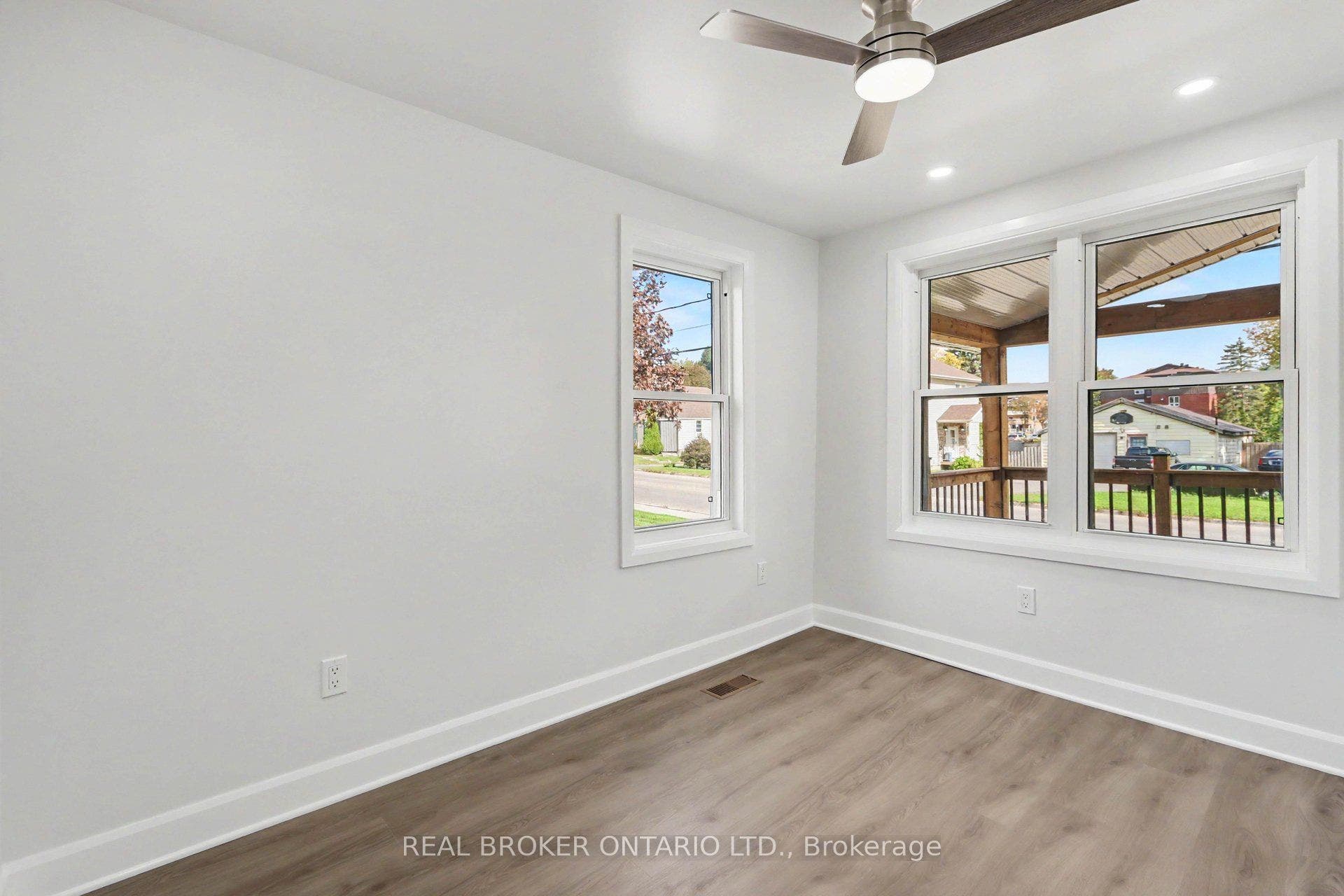 190 Ormond Street, Brockville, Leeds And Grenville ON K6V 2L3