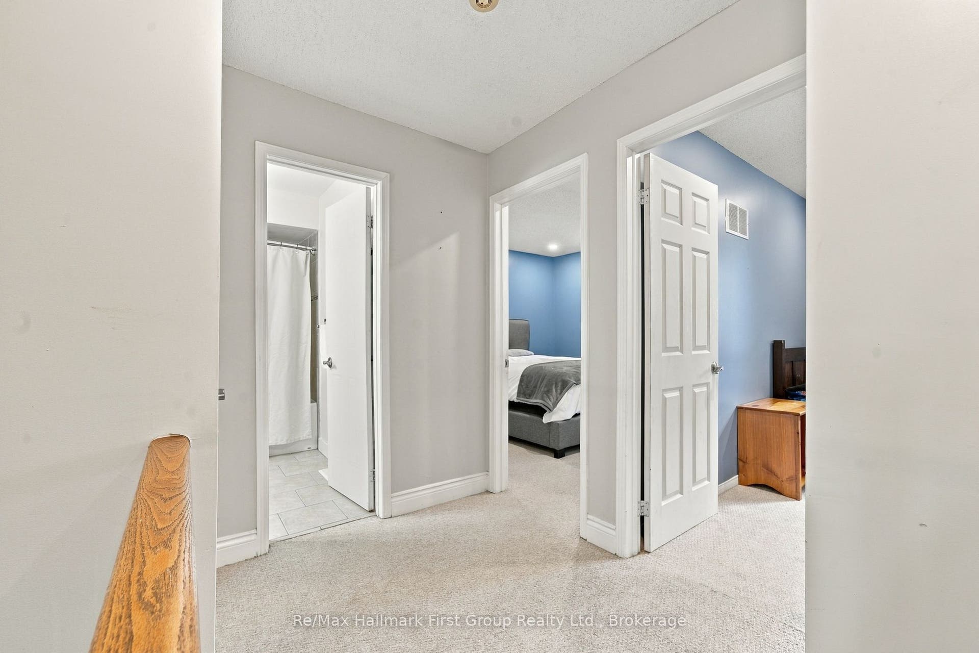 919 Heenan Court, Cobourg, Northumberland ON K9A 5G9 919 Heenan Court, Cobourg, Northumberland ON K9A 5G9
