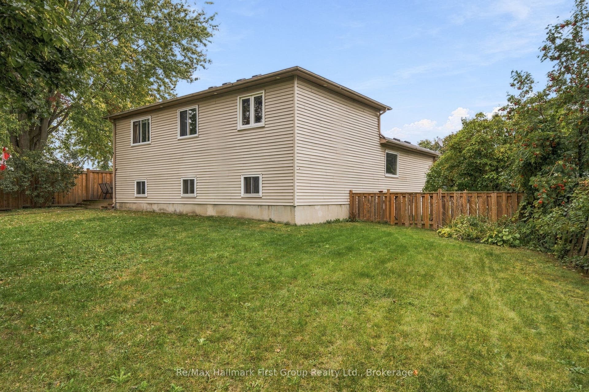 919 Heenan Court, Cobourg, Northumberland ON K9A 5G9 919 Heenan Court, Cobourg, Northumberland ON K9A 5G9