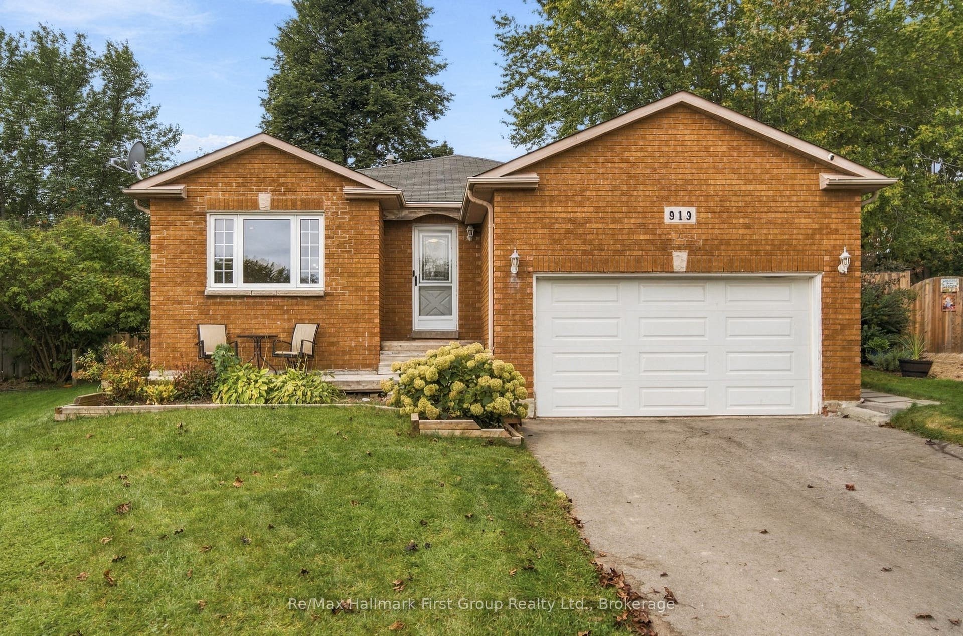 919 Heenan Court, Cobourg, Northumberland ON K9A 5G9 919 Heenan Court, Cobourg, Northumberland ON K9A 5G9