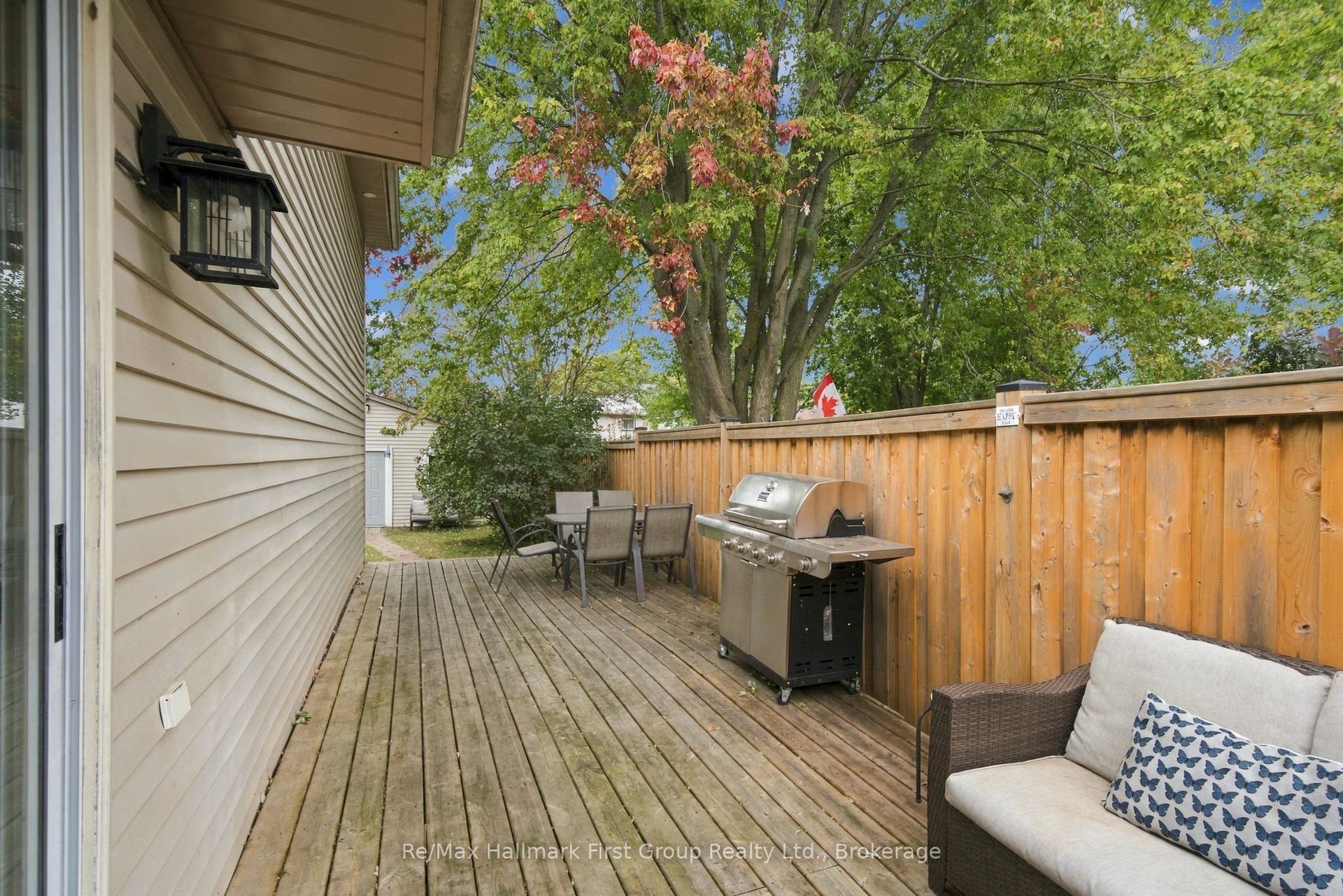 919 Heenan Court, Cobourg, Northumberland ON K9A 5G9 919 Heenan Court, Cobourg, Northumberland ON K9A 5G9