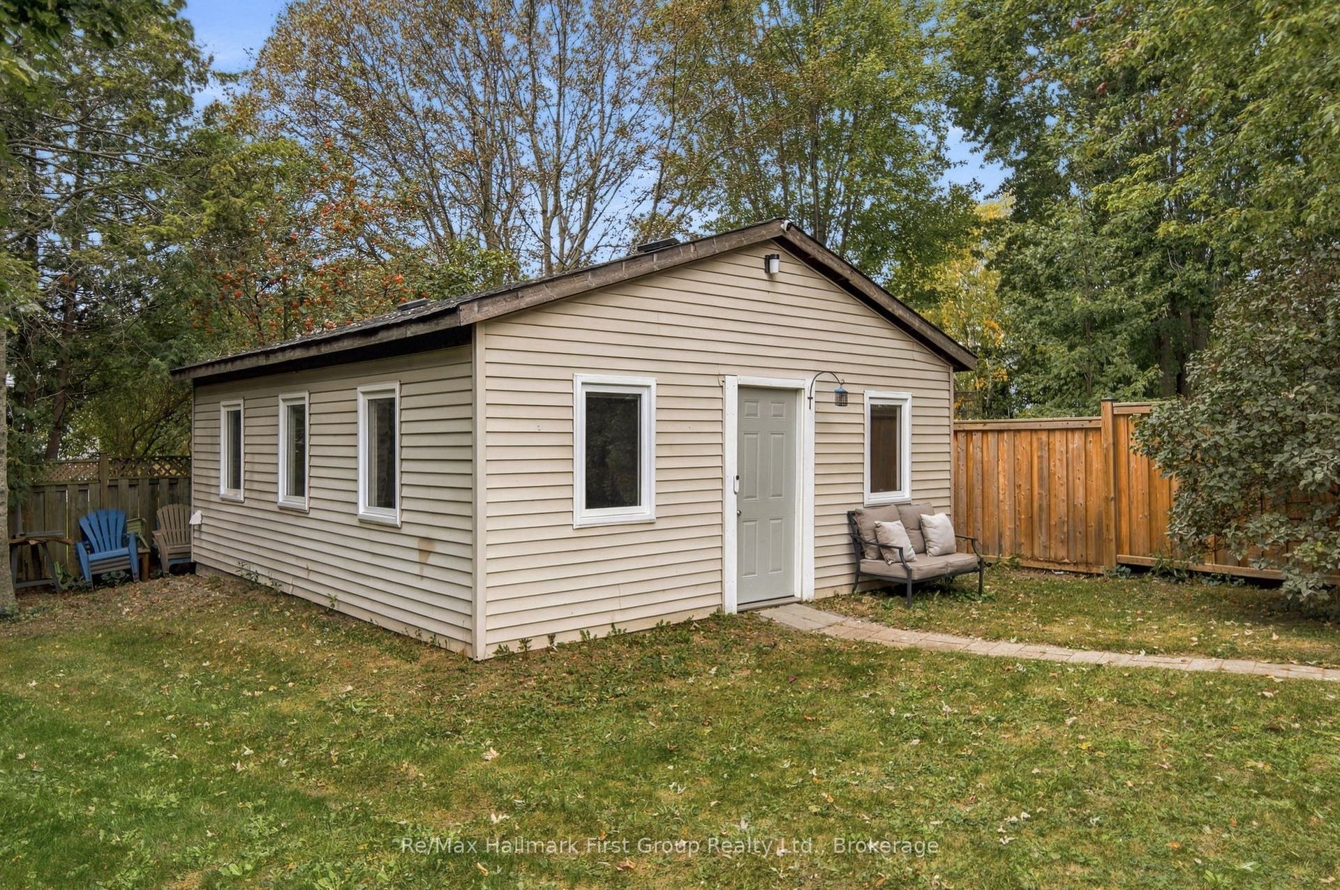 919 Heenan Court, Cobourg, Northumberland ON K9A 5G9 919 Heenan Court, Cobourg, Northumberland ON K9A 5G9