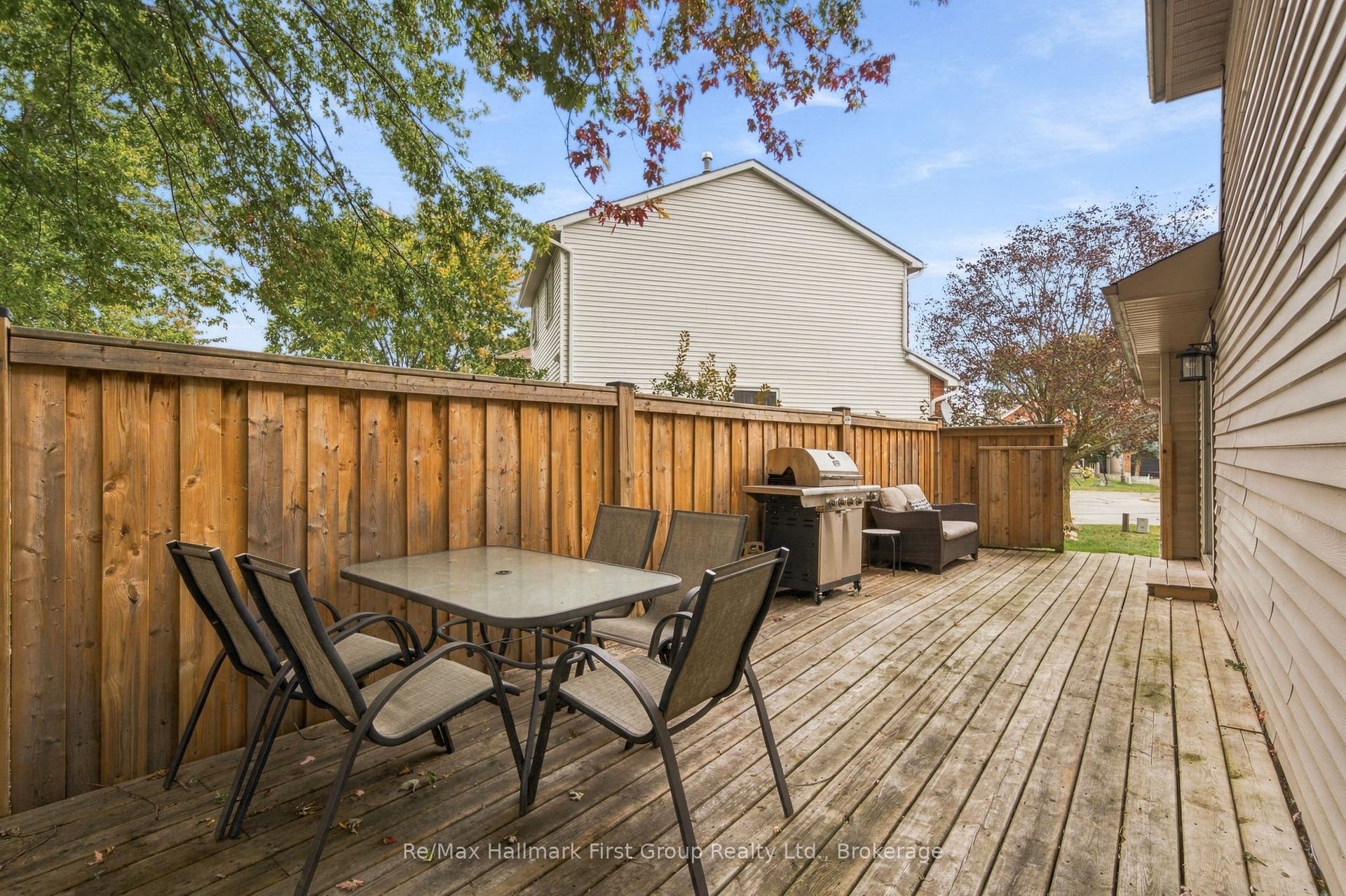 919 Heenan Court, Cobourg, Northumberland ON K9A 5G9 919 Heenan Court, Cobourg, Northumberland ON K9A 5G9