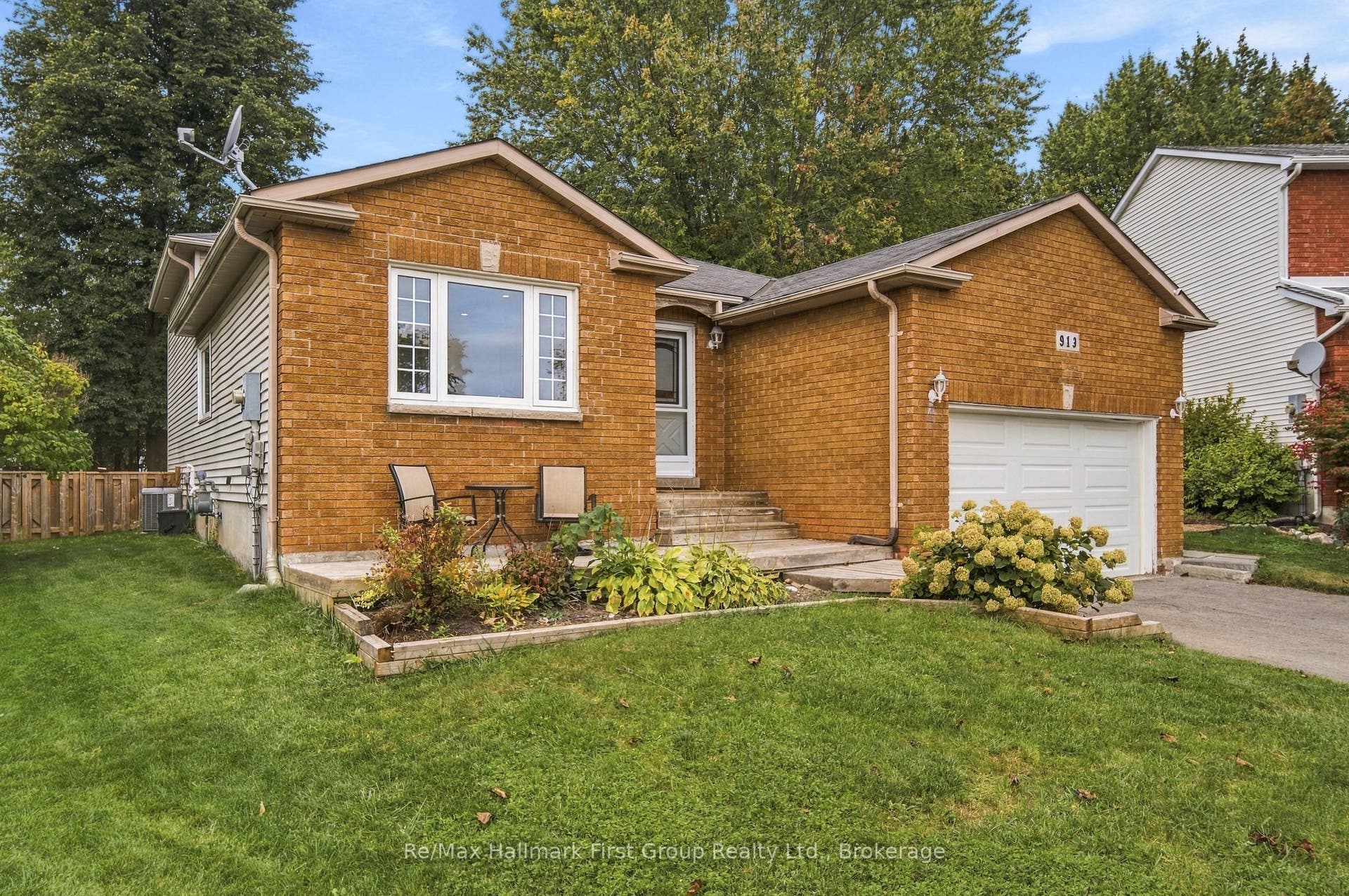 919 Heenan Court, Cobourg, Northumberland ON K9A 5G9 919 Heenan Court, Cobourg, Northumberland ON K9A 5G9