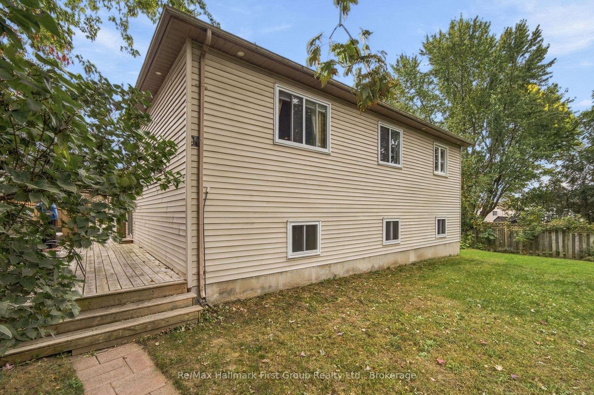 919 Heenan Court, Cobourg, Northumberland ON K9A 5G9 919 Heenan Court, Cobourg, Northumberland ON K9A 5G9