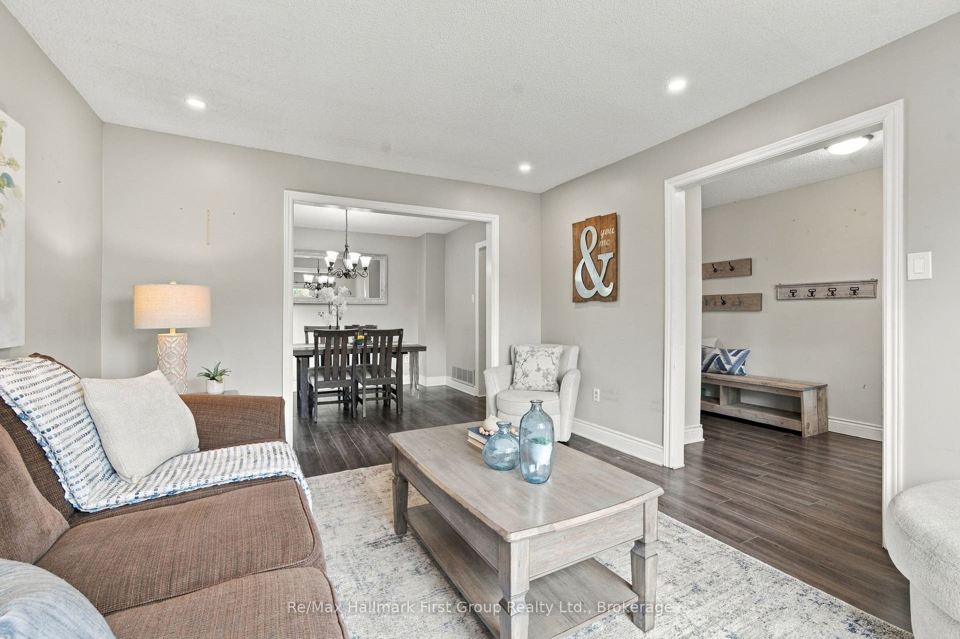 919 Heenan Court, Cobourg, Northumberland ON K9A 5G9 919 Heenan Court, Cobourg, Northumberland ON K9A 5G9