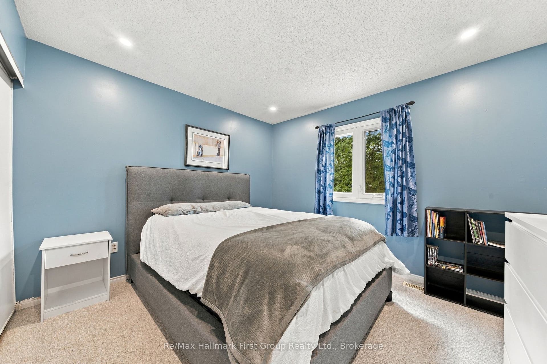 919 Heenan Court, Cobourg, Northumberland ON K9A 5G9 919 Heenan Court, Cobourg, Northumberland ON K9A 5G9