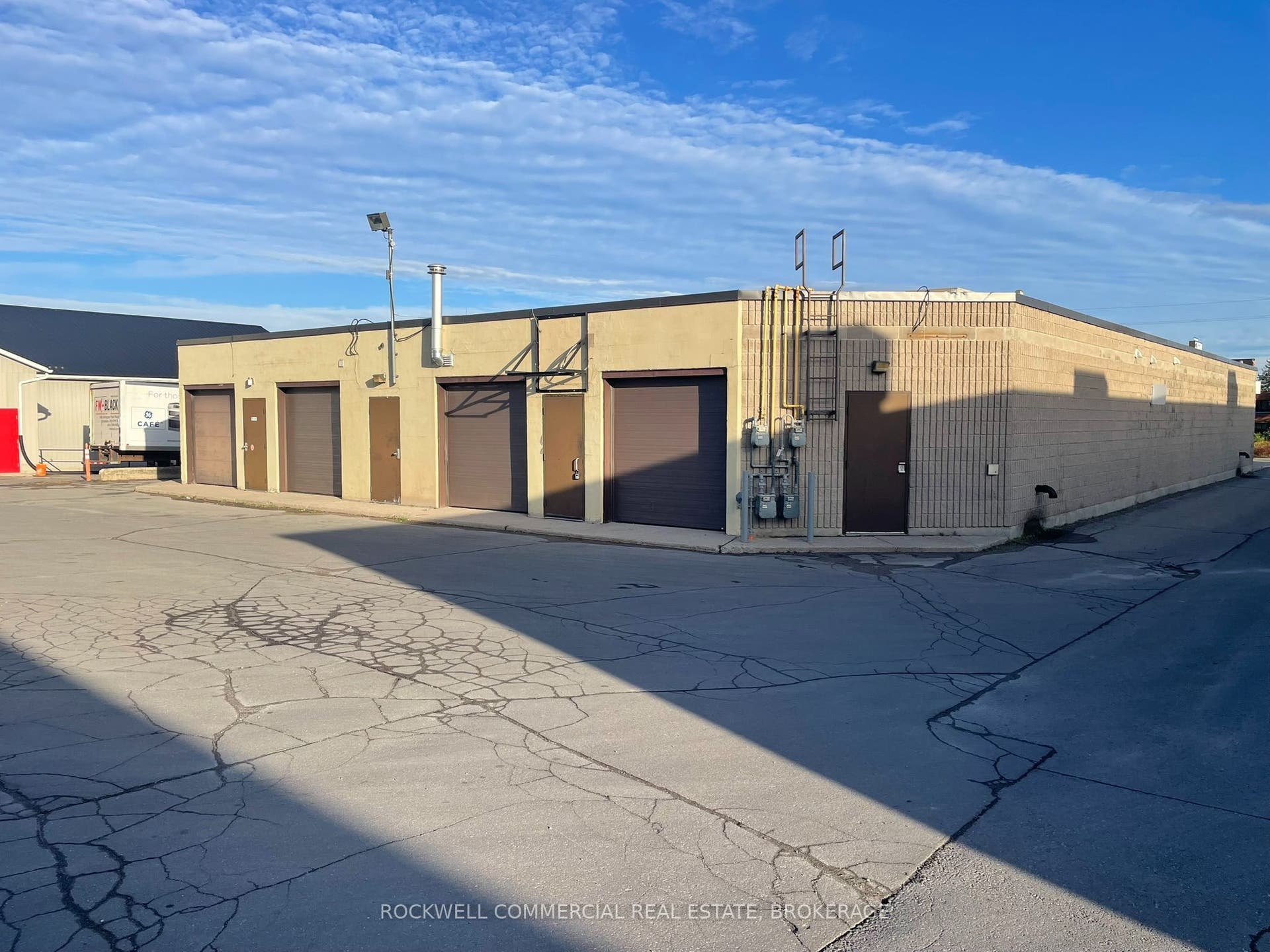 675 Arlington Place, #Unit 4, Kingston, Frontenac ON K7M 7E4 675 Arlington Place, #Unit 4, Kingston, Frontenac ON K7M 7E4