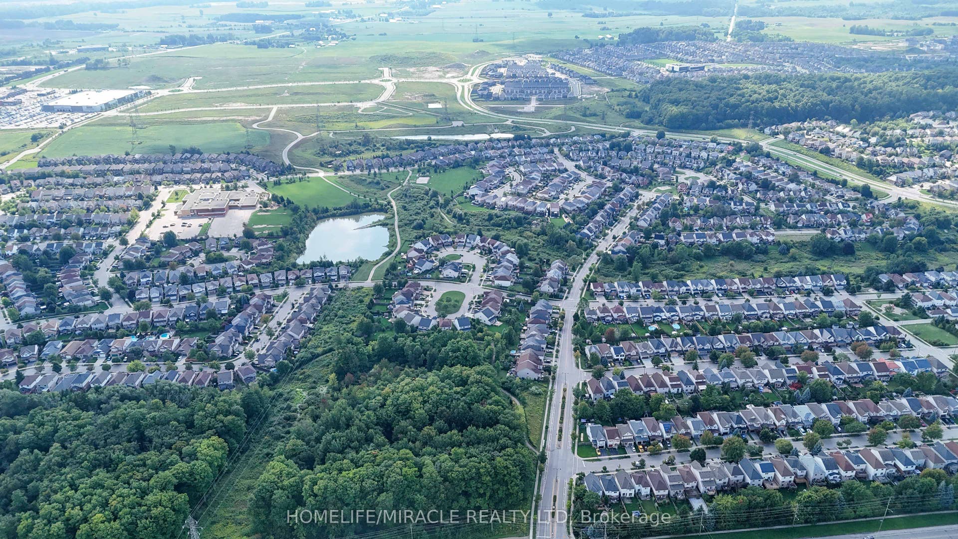 756 Karlsfeld Road, Waterloo, Waterloo ON N2T 2X2 756 Karlsfeld Road, Waterloo, Waterloo ON N2T 2X2