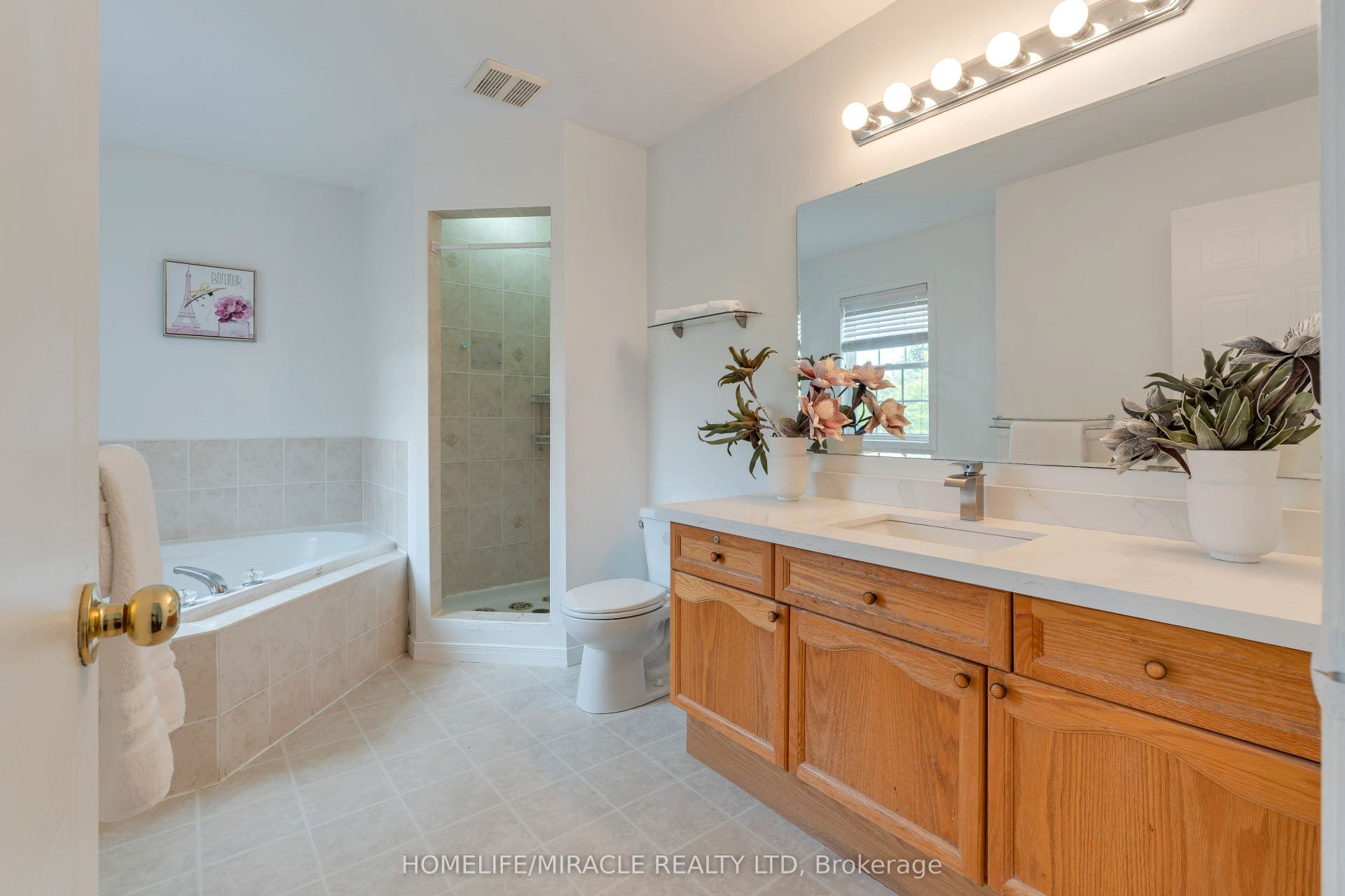 756 Karlsfeld Road, Waterloo, Waterloo ON N2T 2X2 756 Karlsfeld Road, Waterloo, Waterloo ON N2T 2X2
