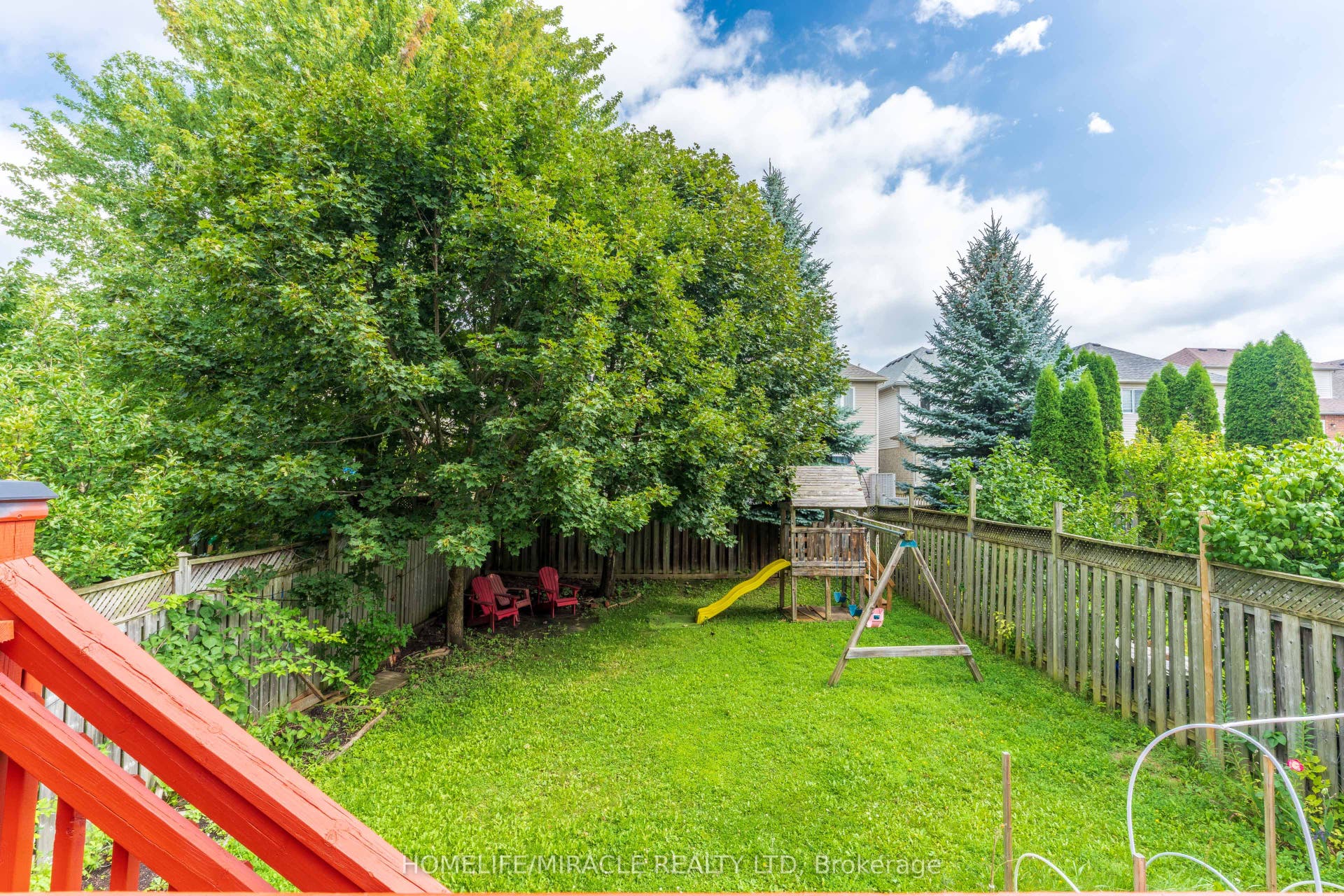 756 Karlsfeld Road, Waterloo, Waterloo ON N2T 2X2 756 Karlsfeld Road, Waterloo, Waterloo ON N2T 2X2