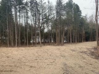 0 County Rd 42 N/A, Trent Hills, Northumberland ON K0L 1Z0
