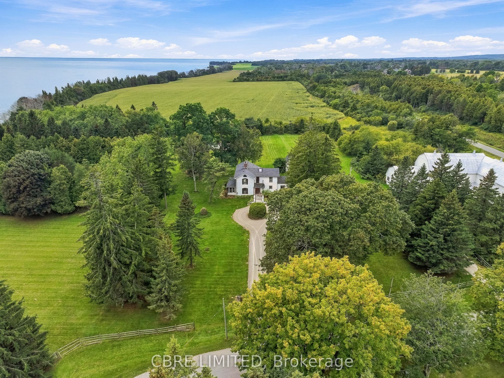 120 Ontario Street, Alnwick/Haldimand, Northumberland ON K0K 1S0 120 Ontario Street, Alnwick/Haldimand, Northumberland ON K0K 1S0