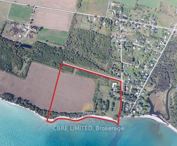 120 Ontario Street, Alnwick/Haldimand, Northumberland ON K0K 1S0 120 Ontario Street, Alnwick/Haldimand, Northumberland ON K0K 1S0