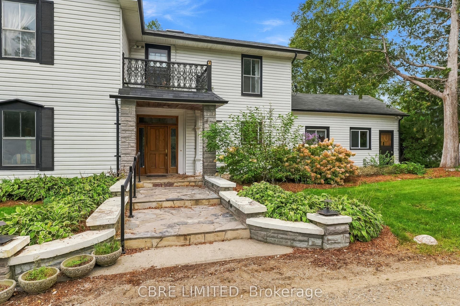 120 Ontario Street, Alnwick/Haldimand, Northumberland ON K0K 1S0 120 Ontario Street, Alnwick/Haldimand, Northumberland ON K0K 1S0