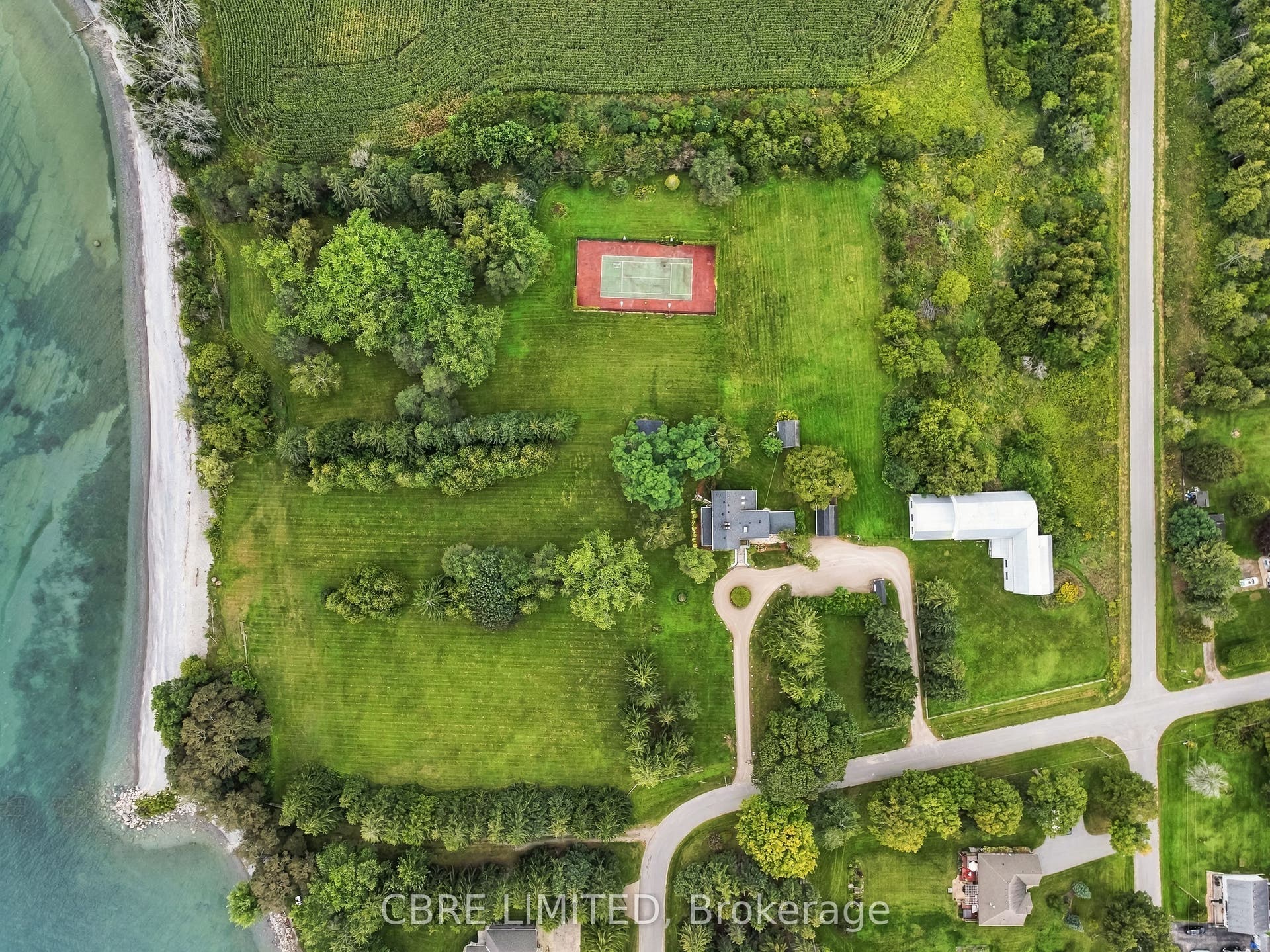120 Ontario Street, Alnwick/Haldimand, Northumberland ON K0K 1S0 120 Ontario Street, Alnwick/Haldimand, Northumberland ON K0K 1S0
