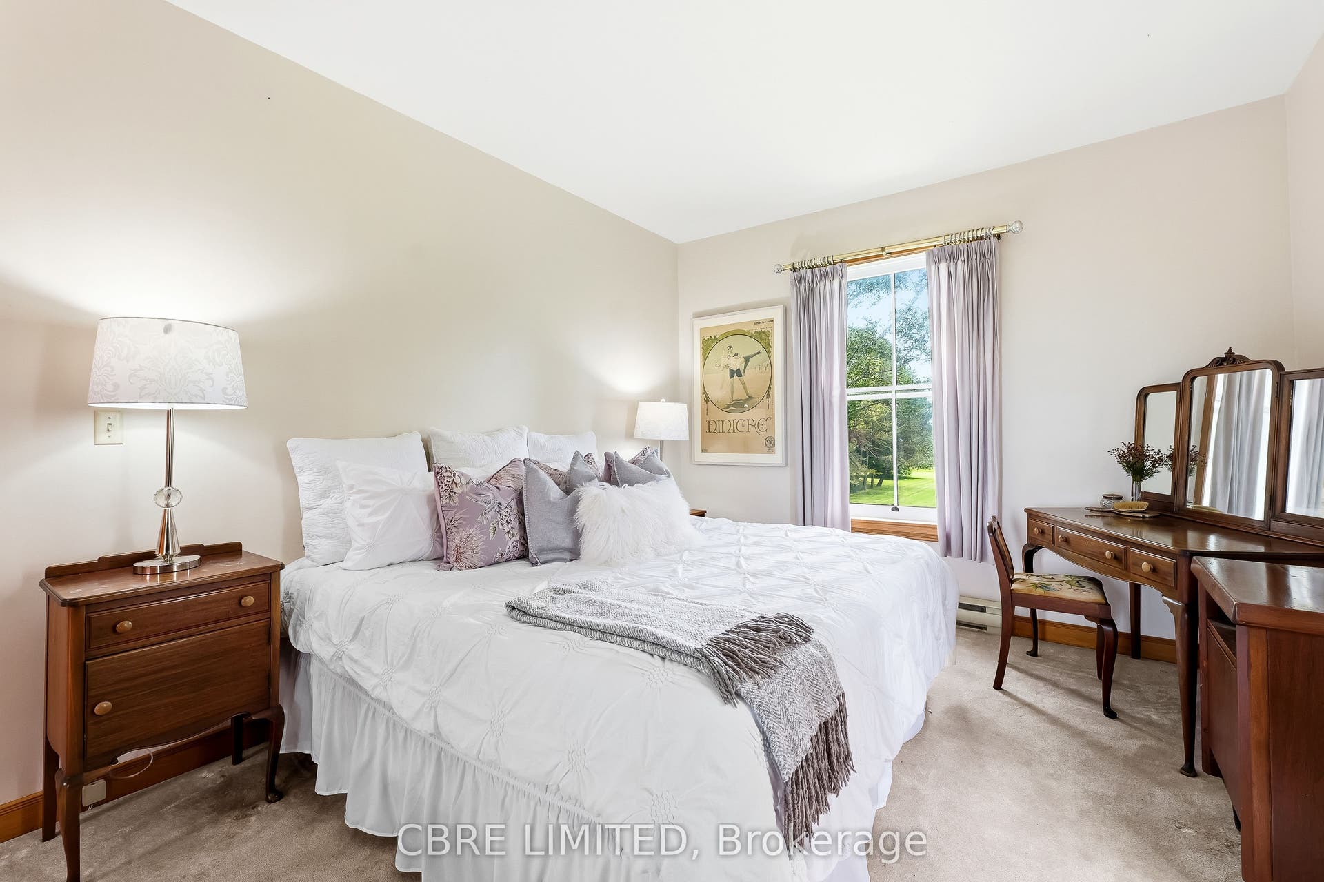 120 Ontario Street, Alnwick/Haldimand, Northumberland ON K0K 1S0 120 Ontario Street, Alnwick/Haldimand, Northumberland ON K0K 1S0