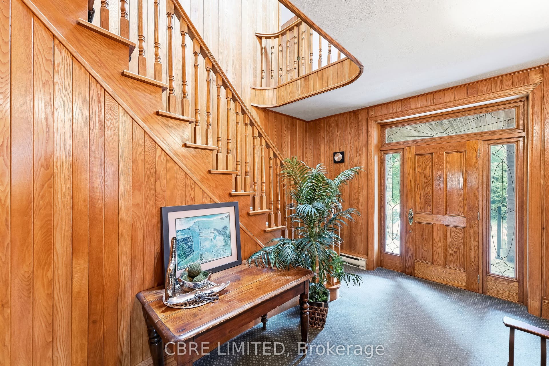120 Ontario Street, Alnwick/Haldimand, Northumberland ON K0K 1S0 120 Ontario Street, Alnwick/Haldimand, Northumberland ON K0K 1S0