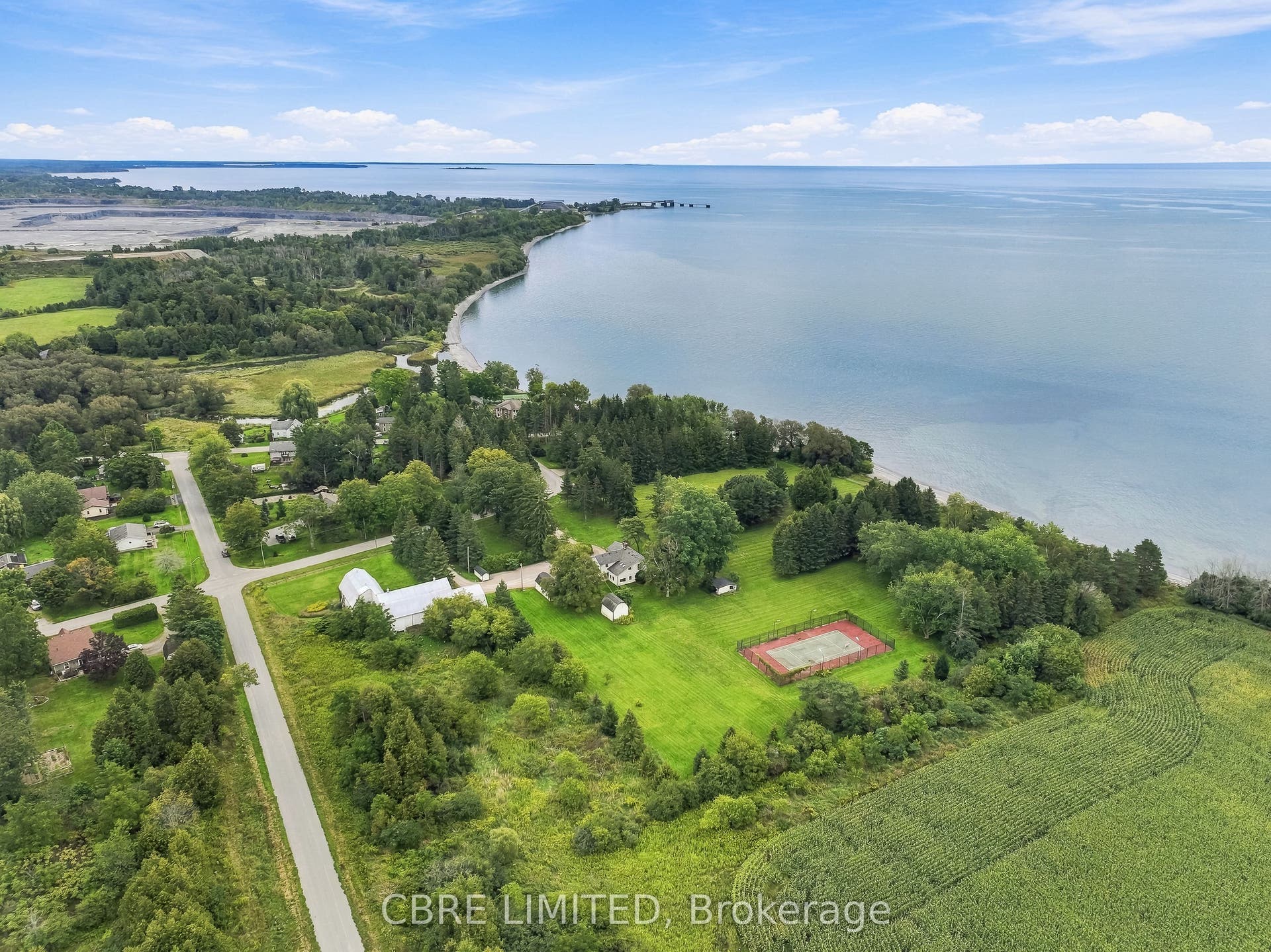 120 Ontario Street, Alnwick/Haldimand, Northumberland ON K0K 1S0 120 Ontario Street, Alnwick/Haldimand, Northumberland ON K0K 1S0