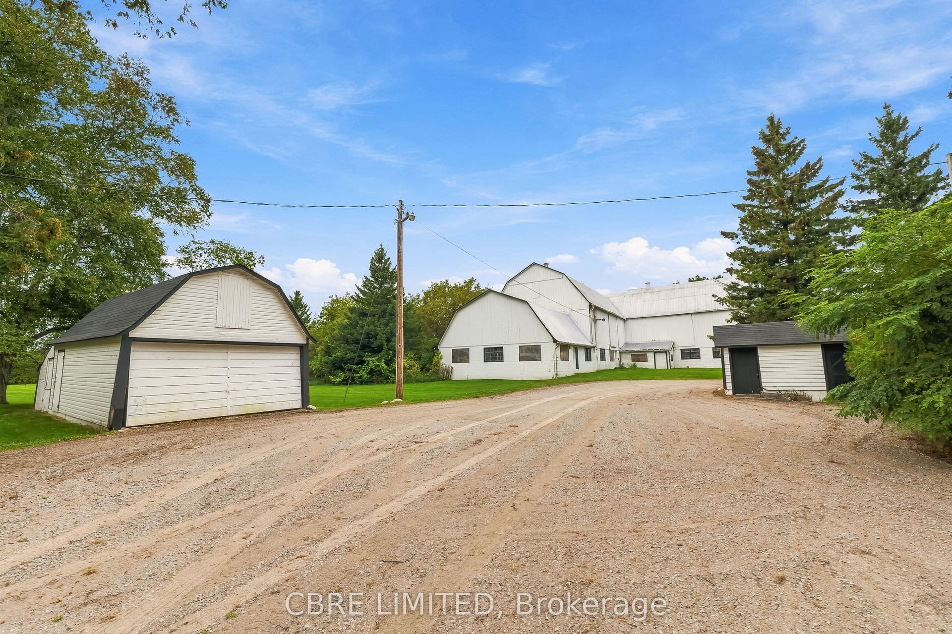 120 Ontario Street, Alnwick/Haldimand, Northumberland ON K0K 1S0 120 Ontario Street, Alnwick/Haldimand, Northumberland ON K0K 1S0
