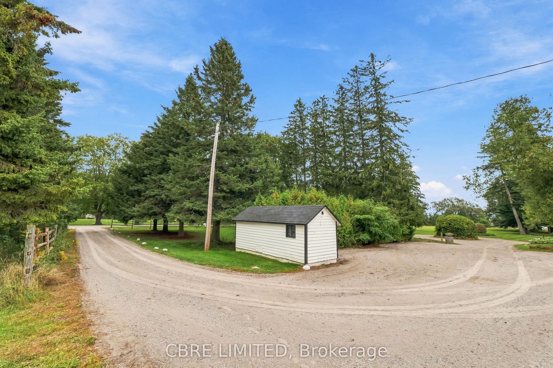 120 Ontario Street, Alnwick/Haldimand, Northumberland ON K0K 1S0 120 Ontario Street, Alnwick/Haldimand, Northumberland ON K0K 1S0