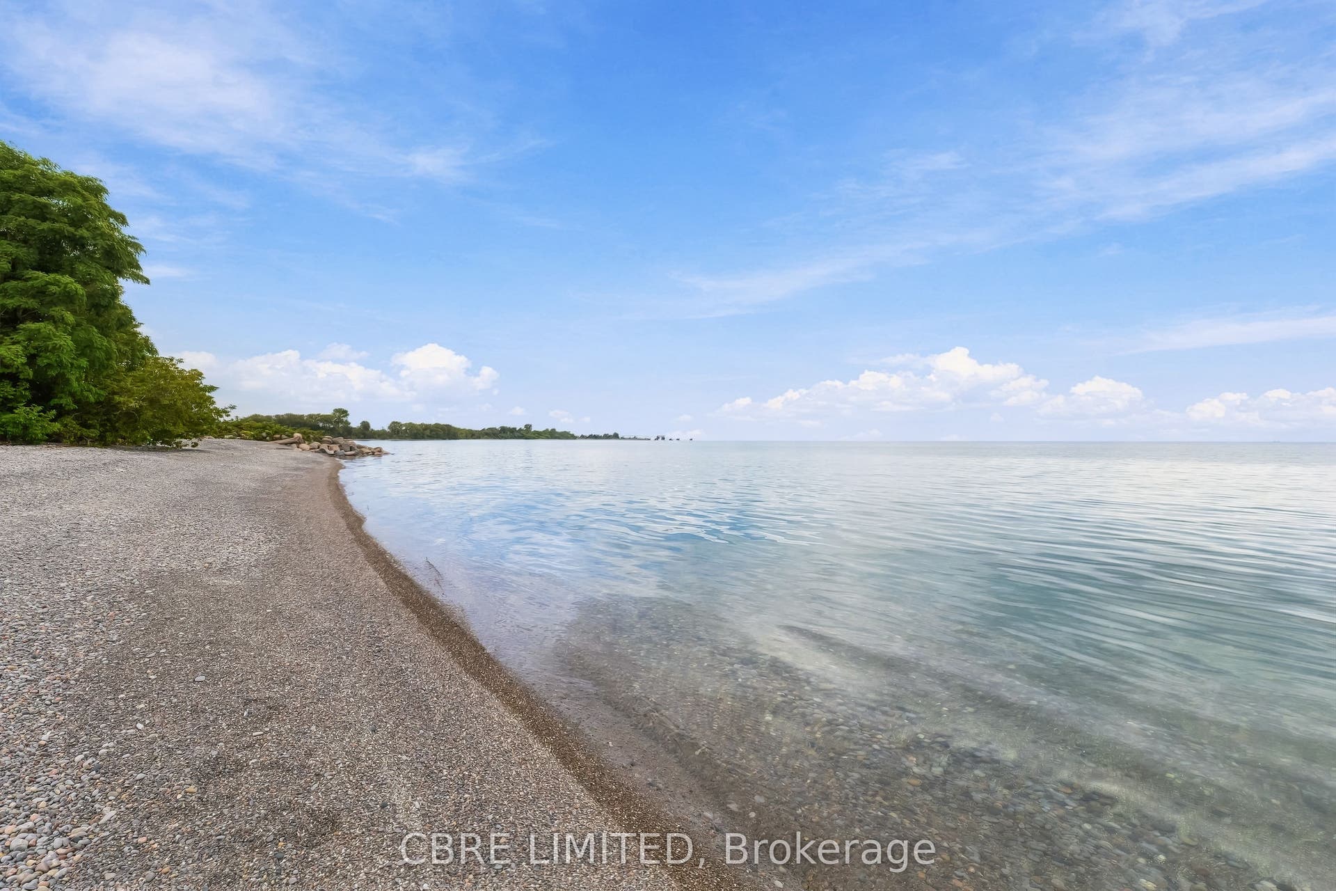 120 Ontario Street, Alnwick/Haldimand, Northumberland ON K0K 1S0 120 Ontario Street, Alnwick/Haldimand, Northumberland ON K0K 1S0