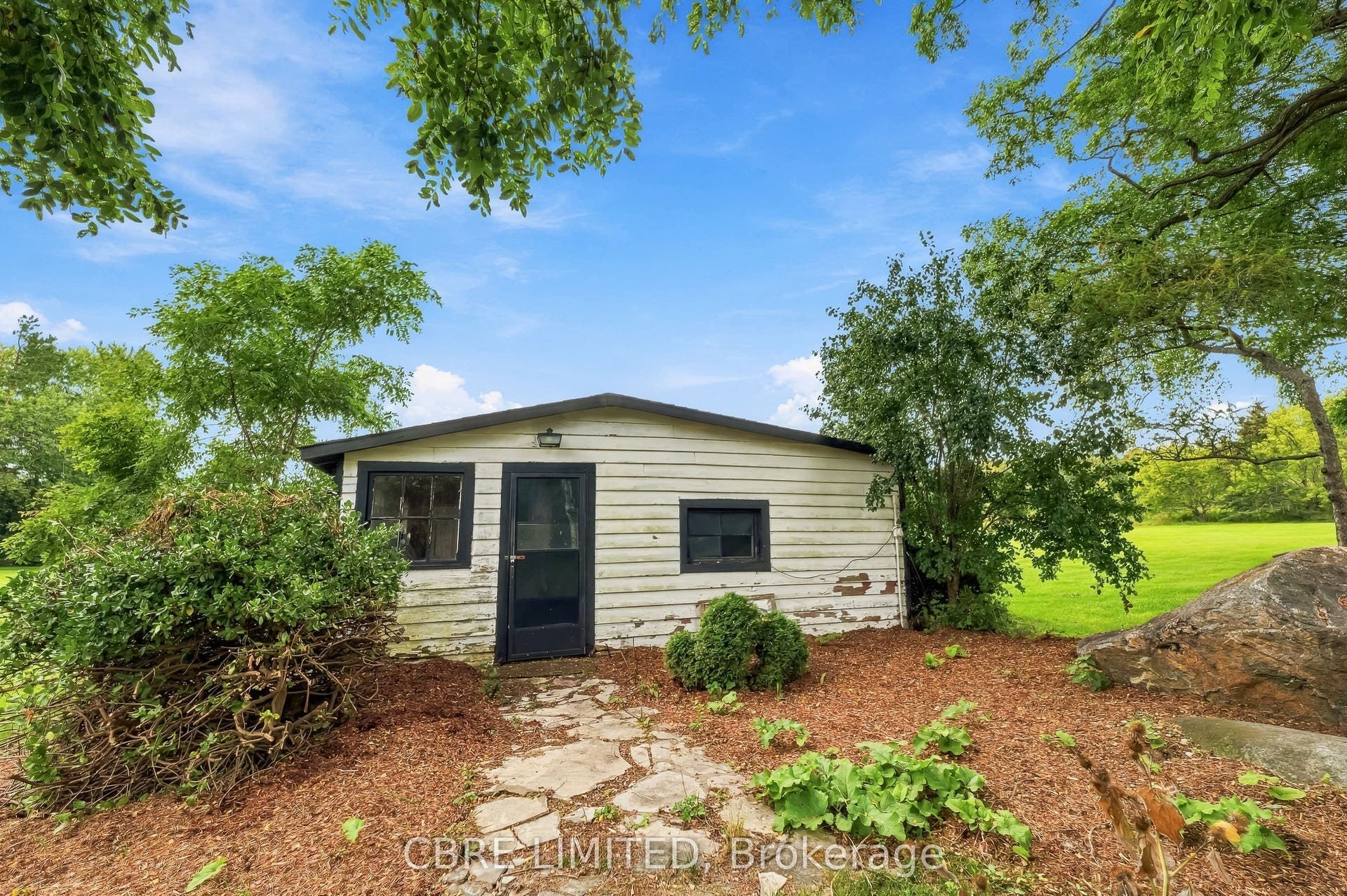 120 Ontario Street, Alnwick/Haldimand, Northumberland ON K0K 1S0 120 Ontario Street, Alnwick/Haldimand, Northumberland ON K0K 1S0