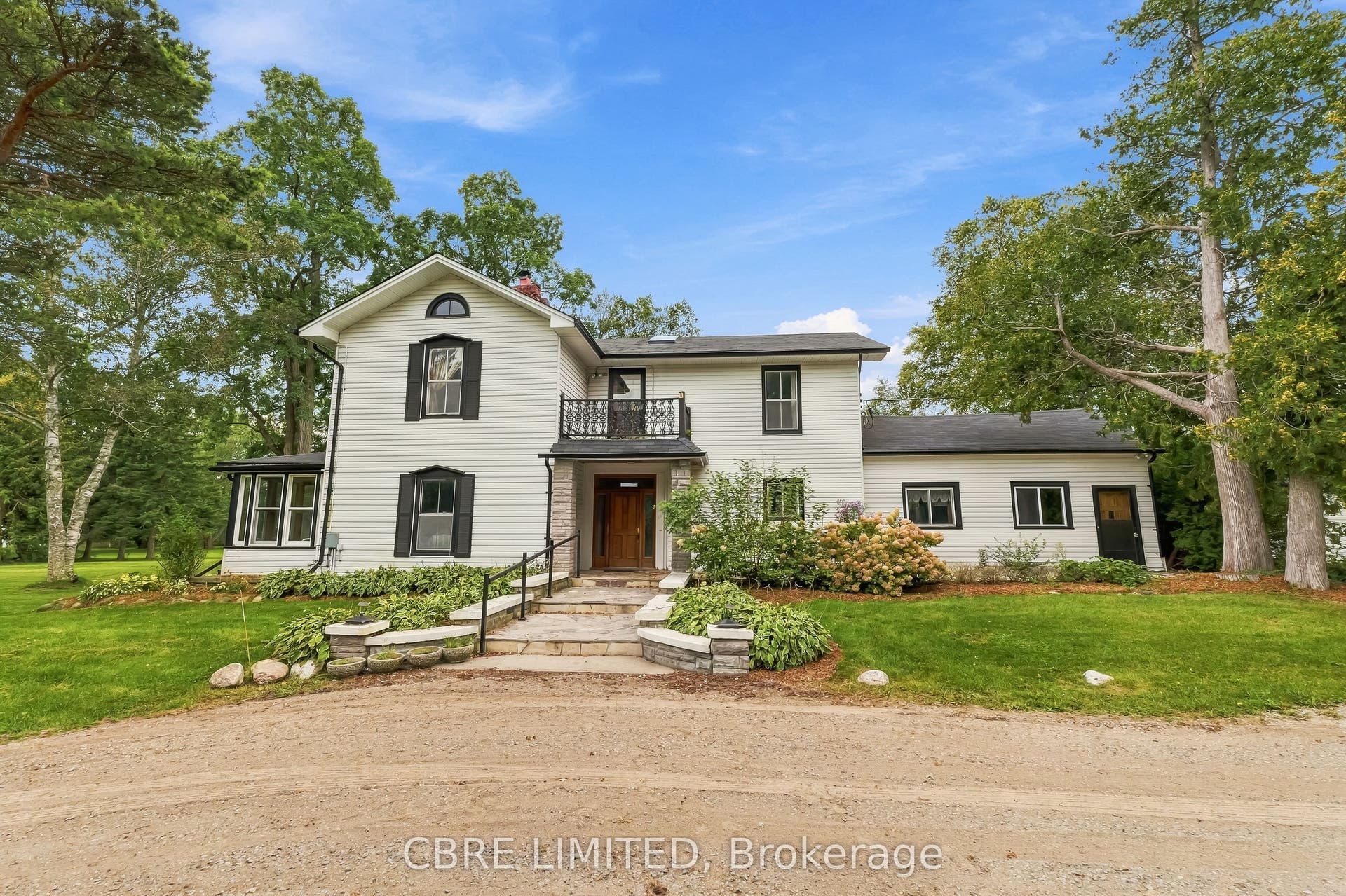 120 Ontario Street, Alnwick/Haldimand, Northumberland ON K0K 1S0 120 Ontario Street, Alnwick/Haldimand, Northumberland ON K0K 1S0