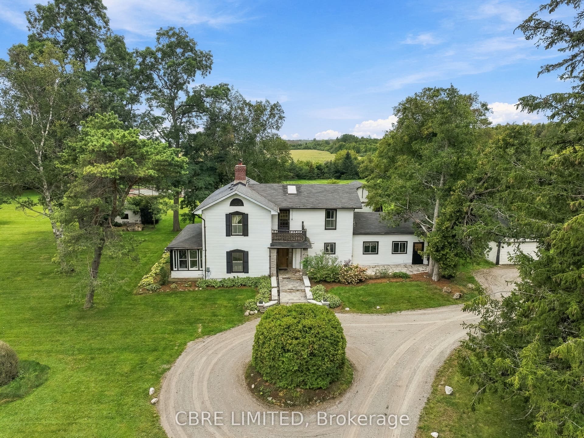 120 Ontario Street, Alnwick/Haldimand, Northumberland ON K0K 1S0 120 Ontario Street, Alnwick/Haldimand, Northumberland ON K0K 1S0