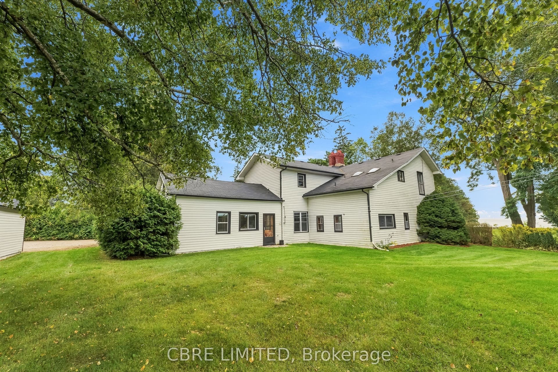 120 Ontario Street, Alnwick/Haldimand, Northumberland ON K0K 1S0 120 Ontario Street, Alnwick/Haldimand, Northumberland ON K0K 1S0