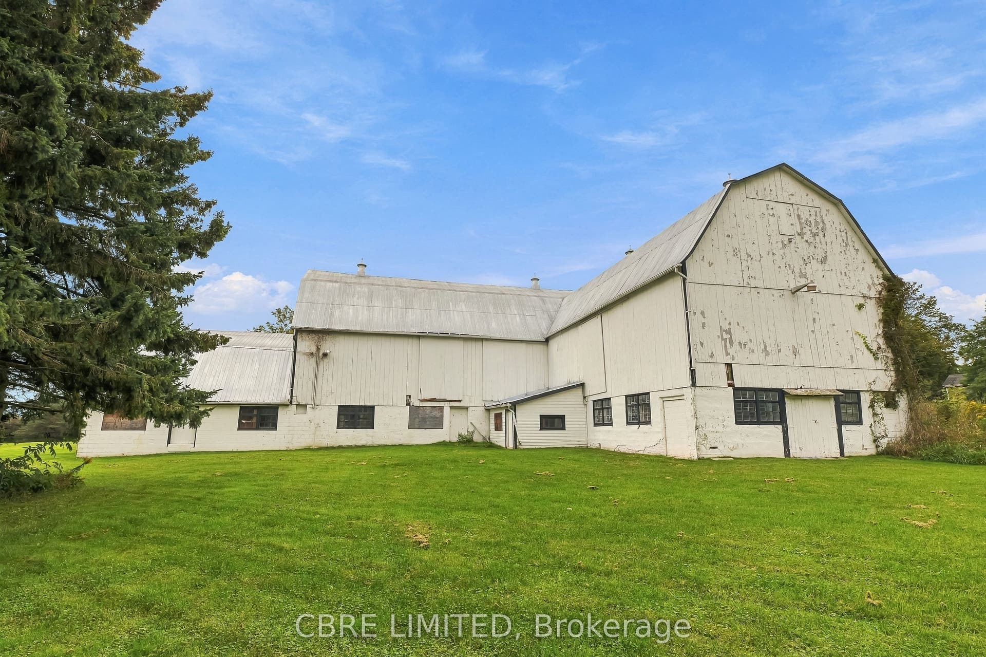 120 Ontario Street, Alnwick/Haldimand, Northumberland ON K0K 1S0 120 Ontario Street, Alnwick/Haldimand, Northumberland ON K0K 1S0