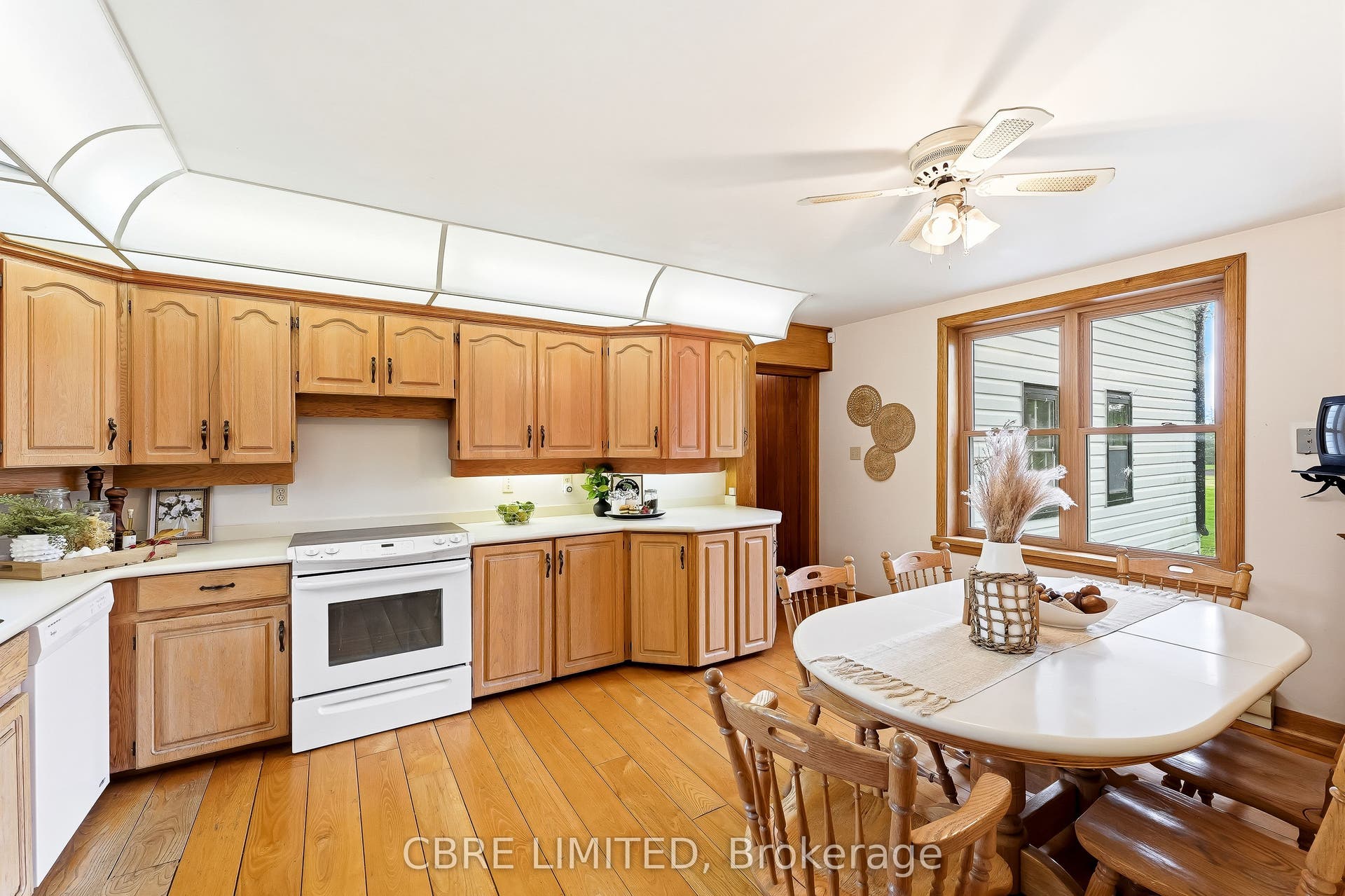 120 Ontario Street, Alnwick/Haldimand, Northumberland ON K0K 1S0 120 Ontario Street, Alnwick/Haldimand, Northumberland ON K0K 1S0