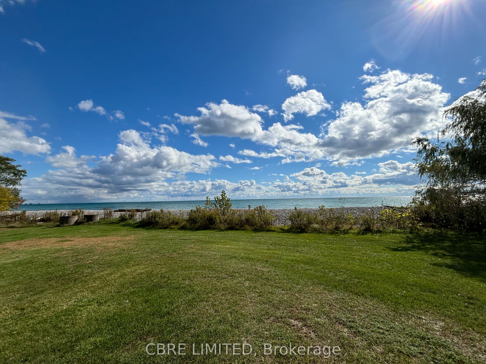 120 Ontario Street, Alnwick/Haldimand, Northumberland ON K0K 1S0 120 Ontario Street, Alnwick/Haldimand, Northumberland ON K0K 1S0