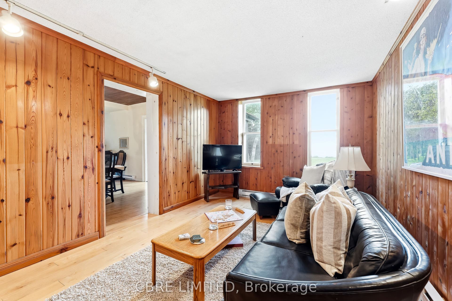 120 Ontario Street, Alnwick/Haldimand, Northumberland ON K0K 1S0 120 Ontario Street, Alnwick/Haldimand, Northumberland ON K0K 1S0