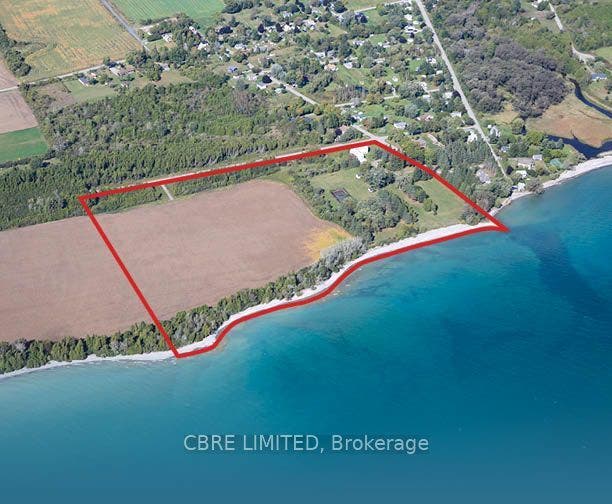 120 Ontario Street, Alnwick/Haldimand, Northumberland ON K0K 1S0 120 Ontario Street, Alnwick/Haldimand, Northumberland ON K0K 1S0