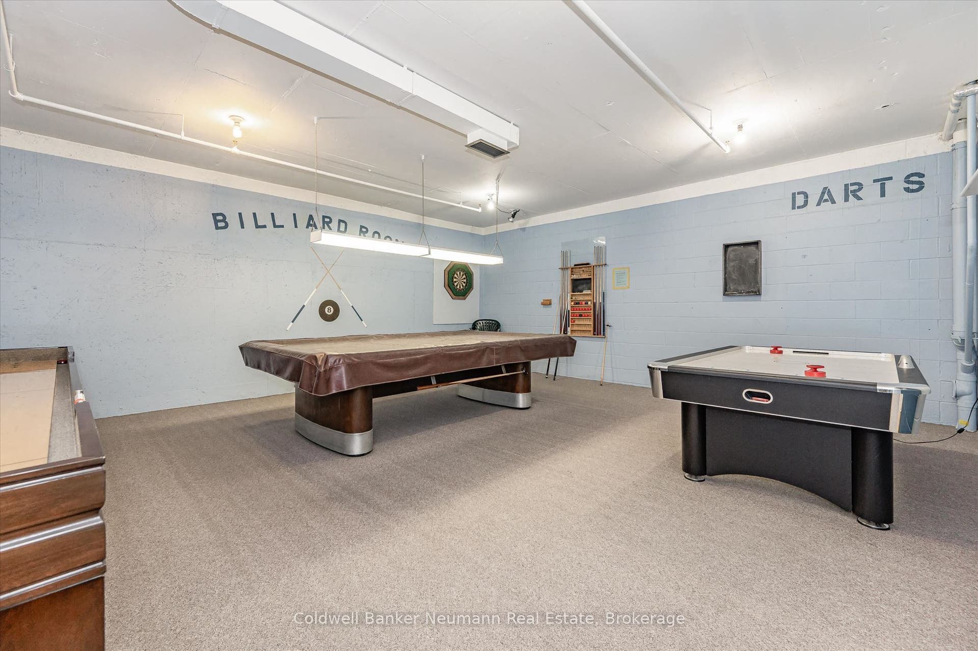93 Westwood Road, #405, Guelph, Wellington ON N1H 7J7 93 Westwood Road, #405, Guelph, Wellington ON N1H 7J7