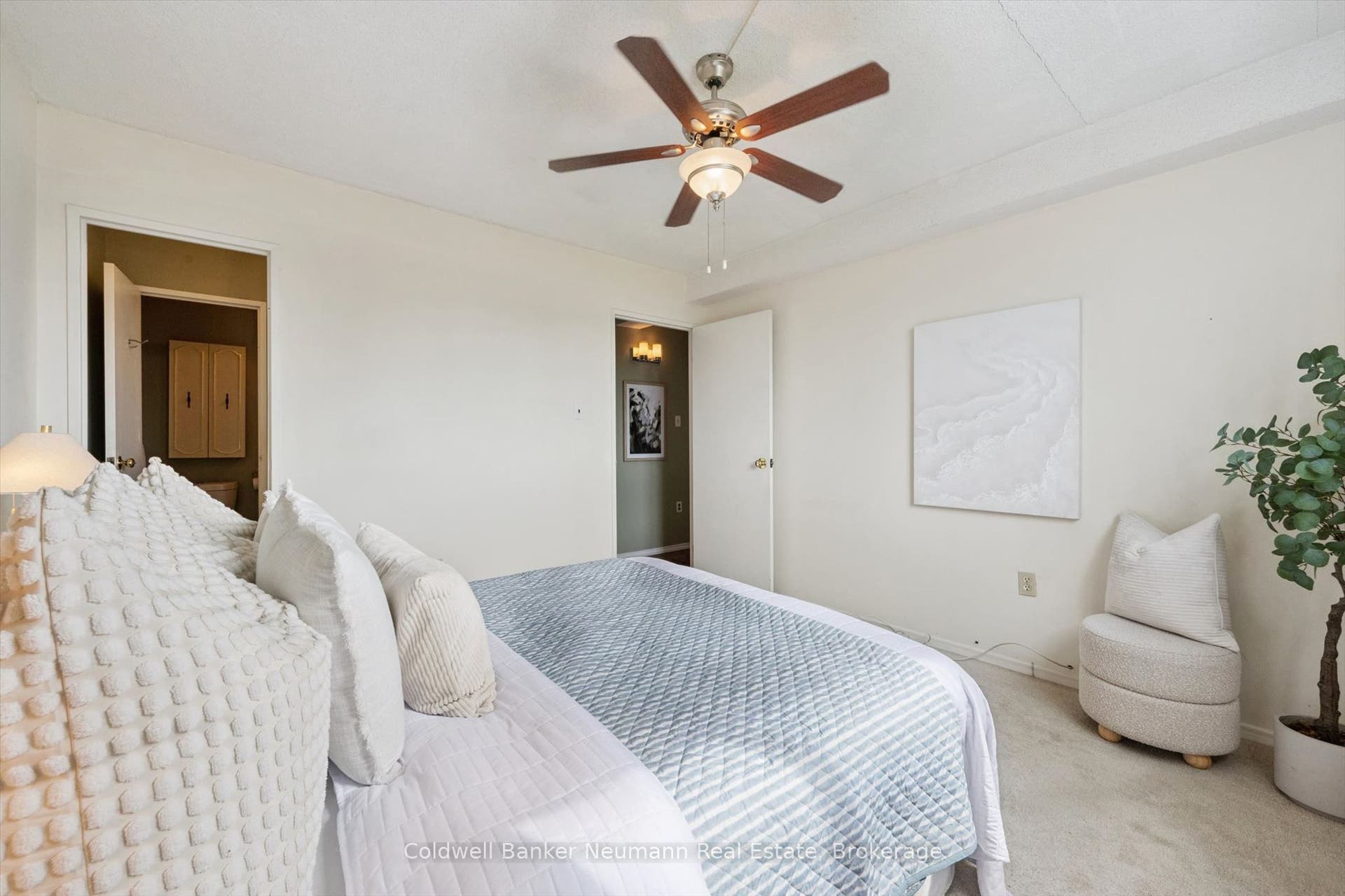 93 Westwood Road, #405, Guelph, Wellington ON N1H 7J7 93 Westwood Road, #405, Guelph, Wellington ON N1H 7J7