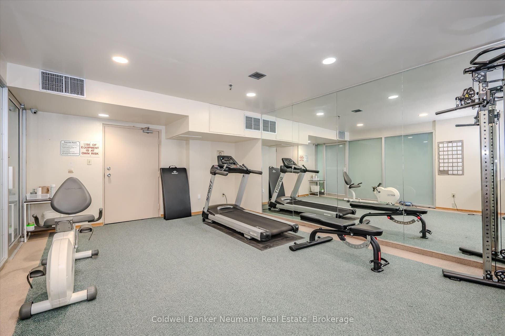93 Westwood Road, #405, Guelph, Wellington ON N1H 7J7 93 Westwood Road, #405, Guelph, Wellington ON N1H 7J7