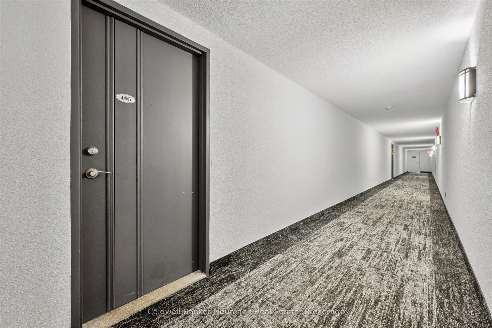 93 Westwood Road, #405, Guelph, Wellington ON N1H 7J7 93 Westwood Road, #405, Guelph, Wellington ON N1H 7J7