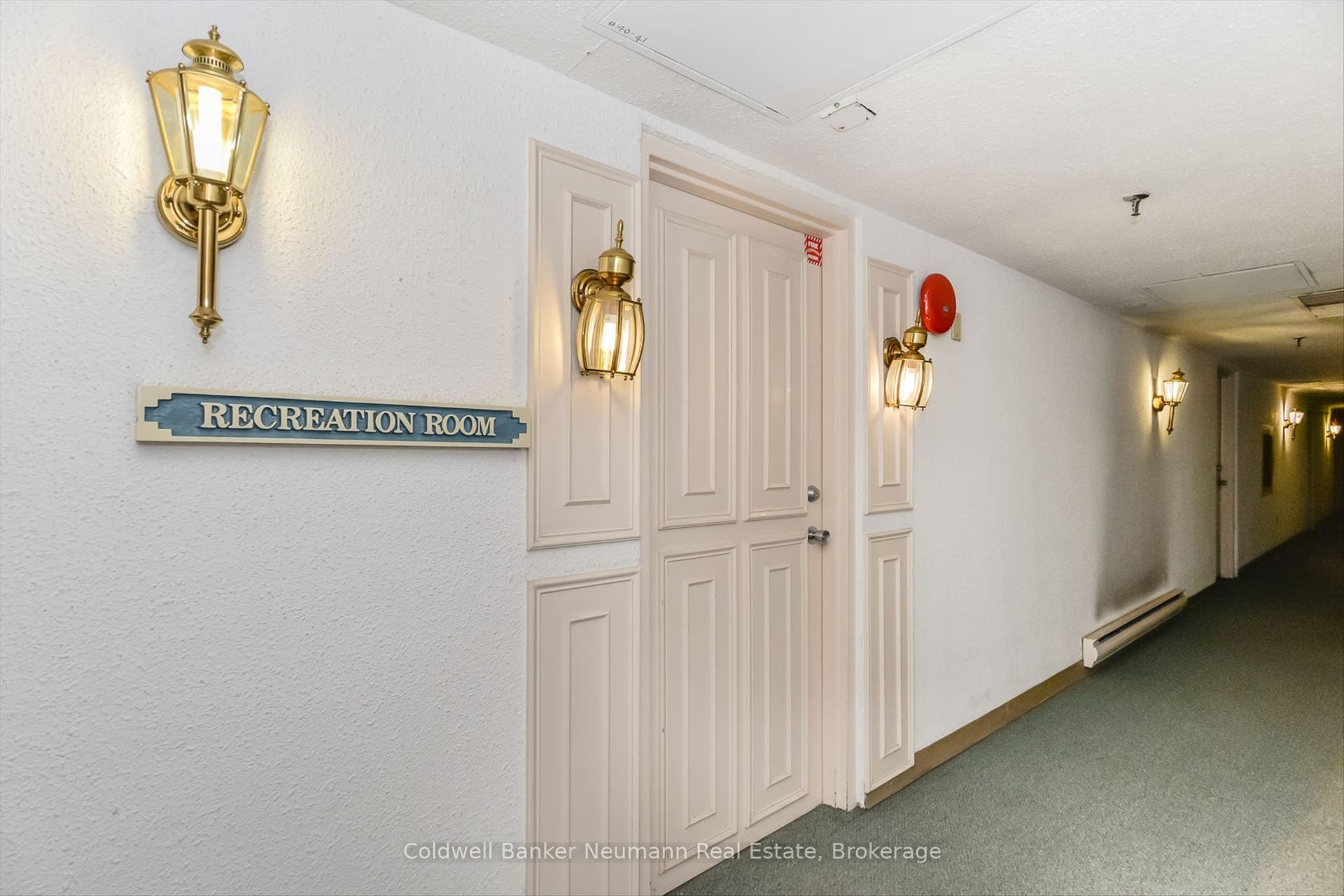 93 Westwood Road, #405, Guelph, Wellington ON N1H 7J7 93 Westwood Road, #405, Guelph, Wellington ON N1H 7J7
