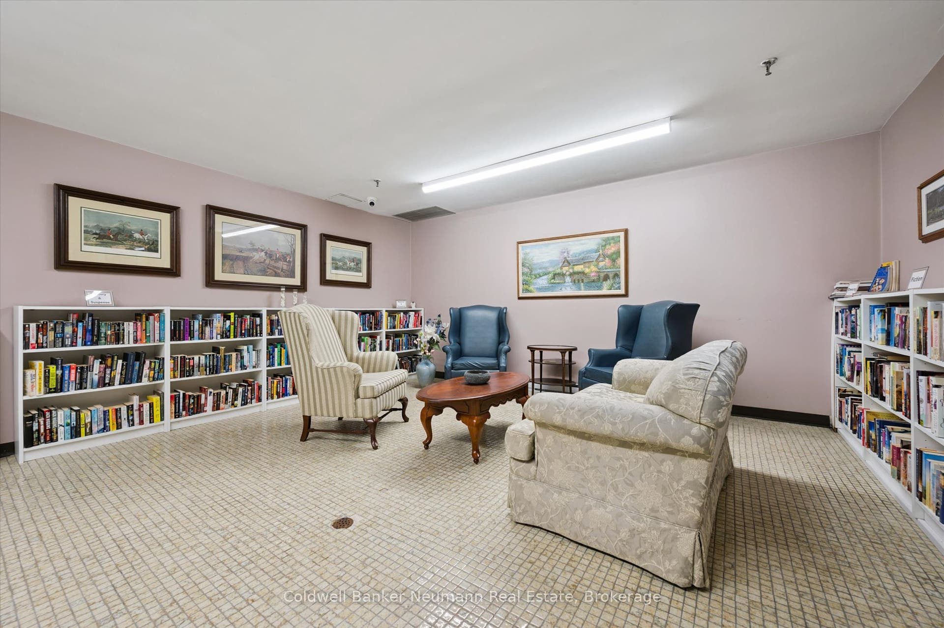 93 Westwood Road, #405, Guelph, Wellington ON N1H 7J7 93 Westwood Road, #405, Guelph, Wellington ON N1H 7J7