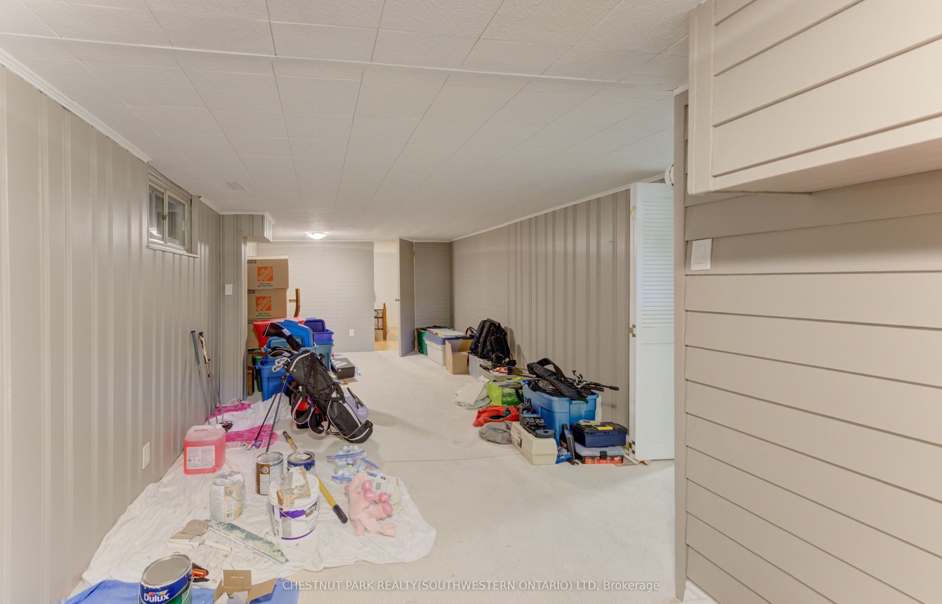 133 Cornell Avenue, Kitchener, Waterloo ON N2G 3E5 133 Cornell Avenue, Kitchener, Waterloo ON N2G 3E5