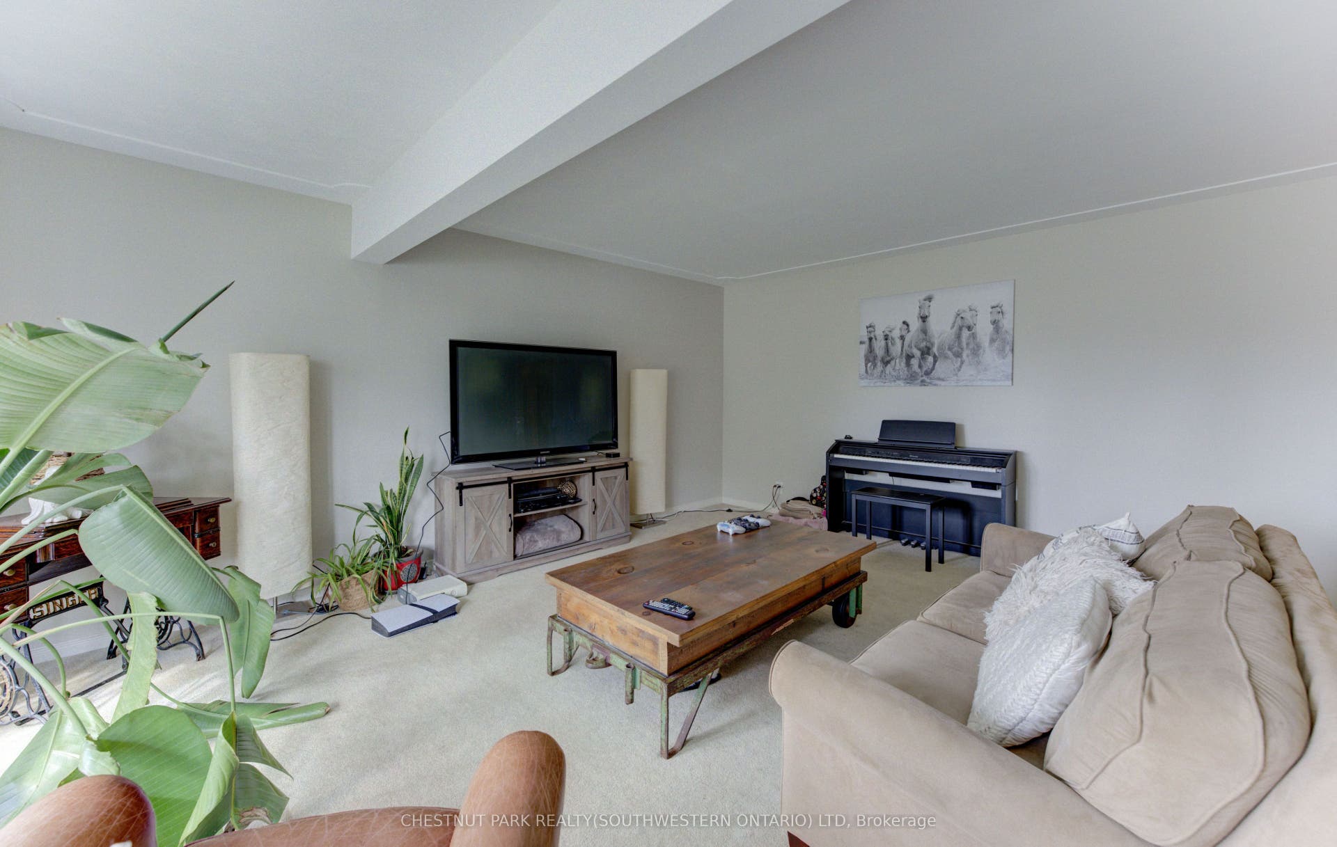 133 Cornell Avenue, Kitchener, Waterloo ON N2G 3E5 133 Cornell Avenue, Kitchener, Waterloo ON N2G 3E5