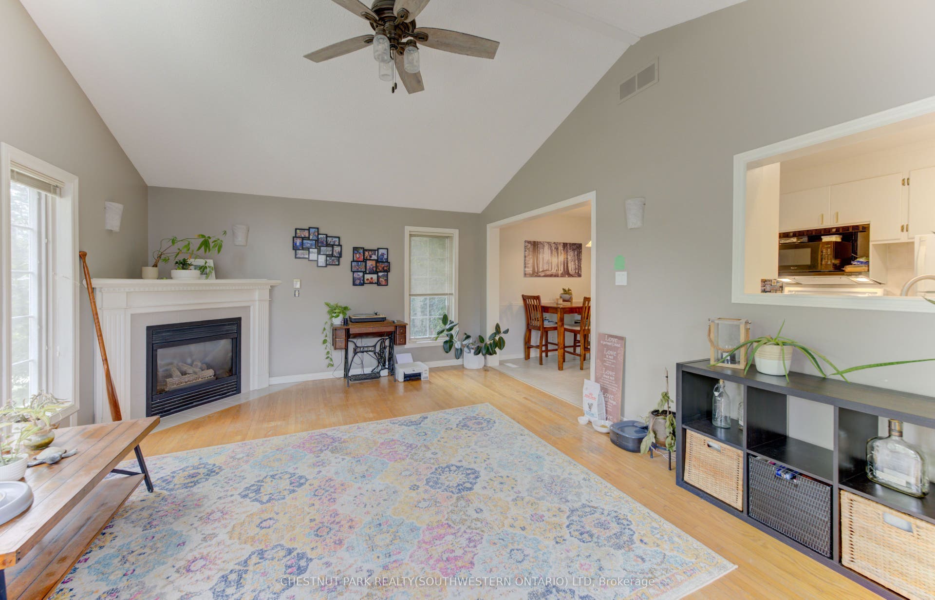 133 Cornell Avenue, Kitchener, Waterloo ON N2G 3E5 133 Cornell Avenue, Kitchener, Waterloo ON N2G 3E5